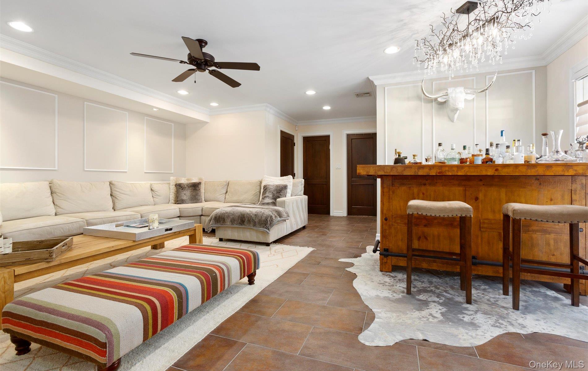 847 E Broadway, Long Beach, NY 11561