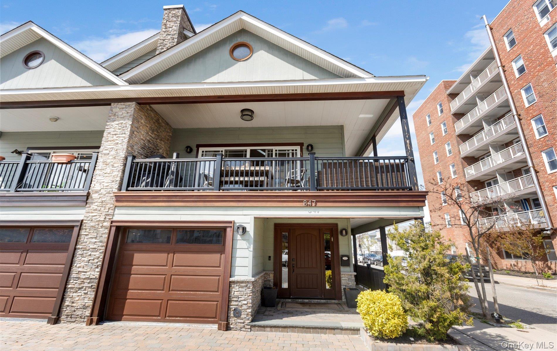 847 E Broadway, Long Beach, NY 11561