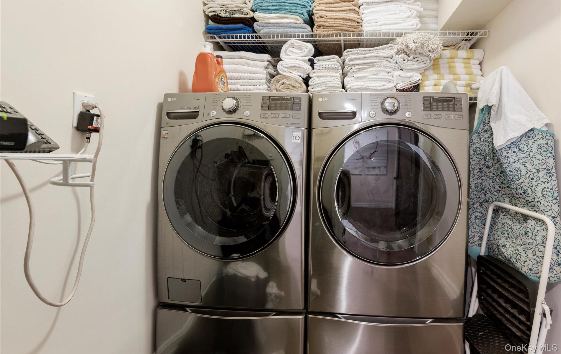 847 E Broadway, Long Beach, NY 11561