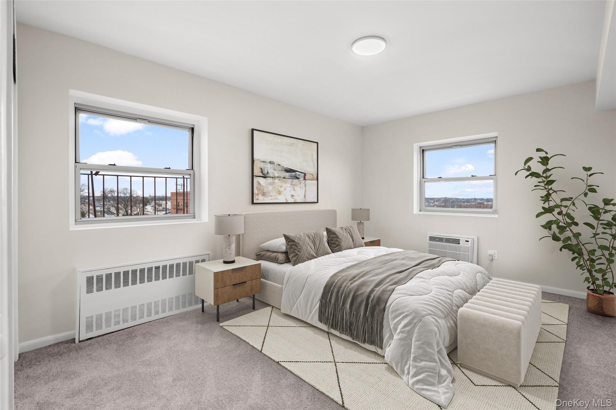 20 Secor Place # 6S, Yonkers, NY 10704