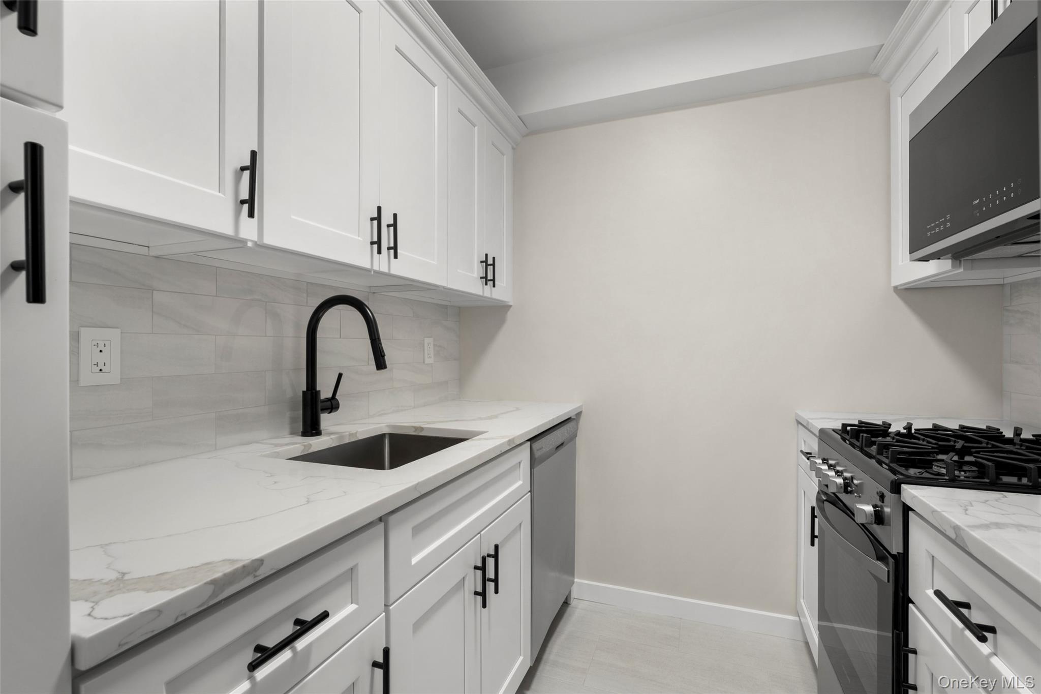 20 Secor Place # 6S, Yonkers, NY 10704