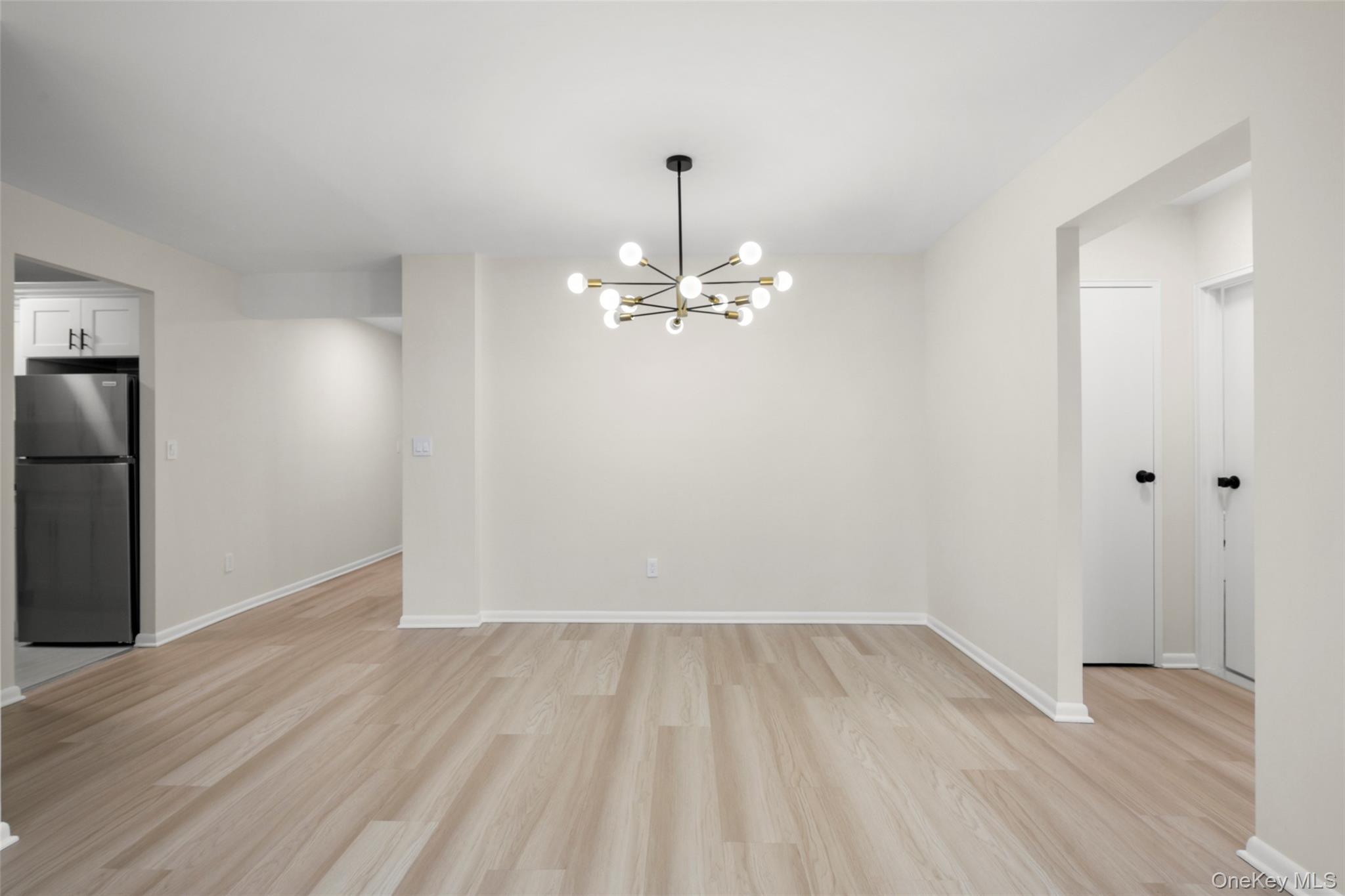 20 Secor Place # 6S, Yonkers, NY 10704