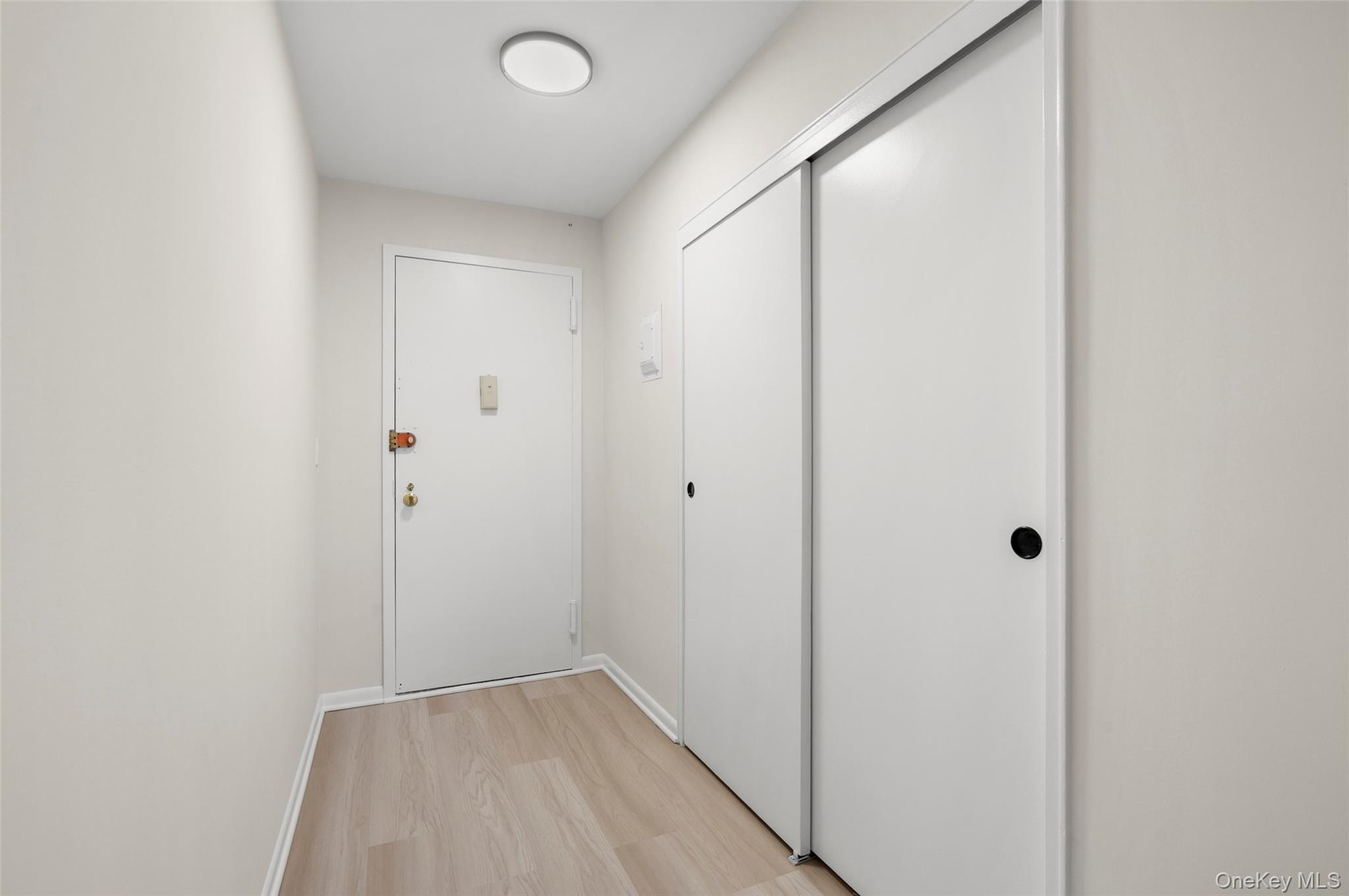 20 Secor Place # 6S, Yonkers, NY 10704