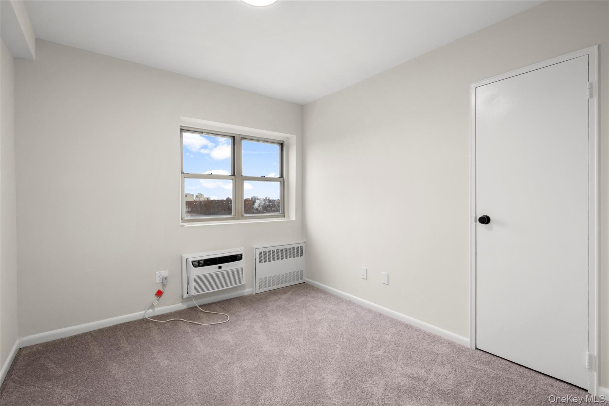 20 Secor Place # 6S, Yonkers, NY 10704