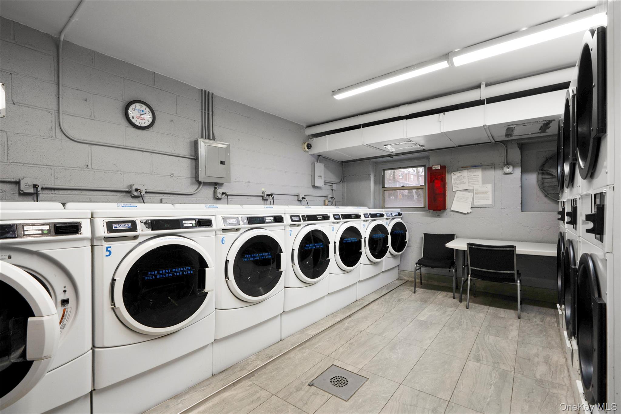 20 Secor Place # 6S, Yonkers, NY 10704