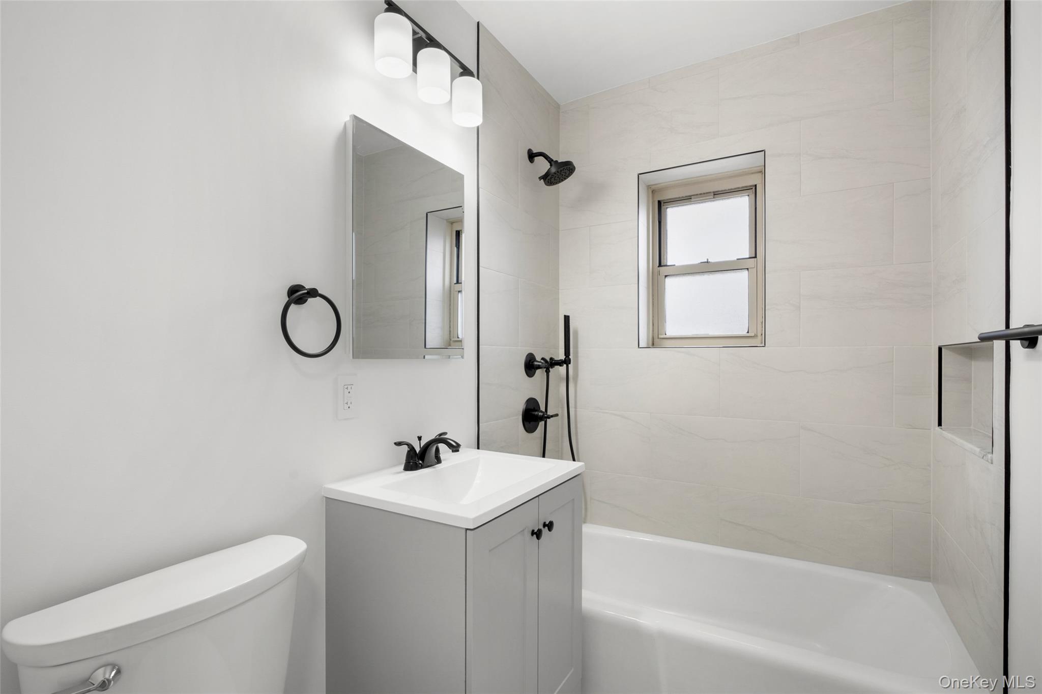 20 Secor Place # 6S, Yonkers, NY 10704