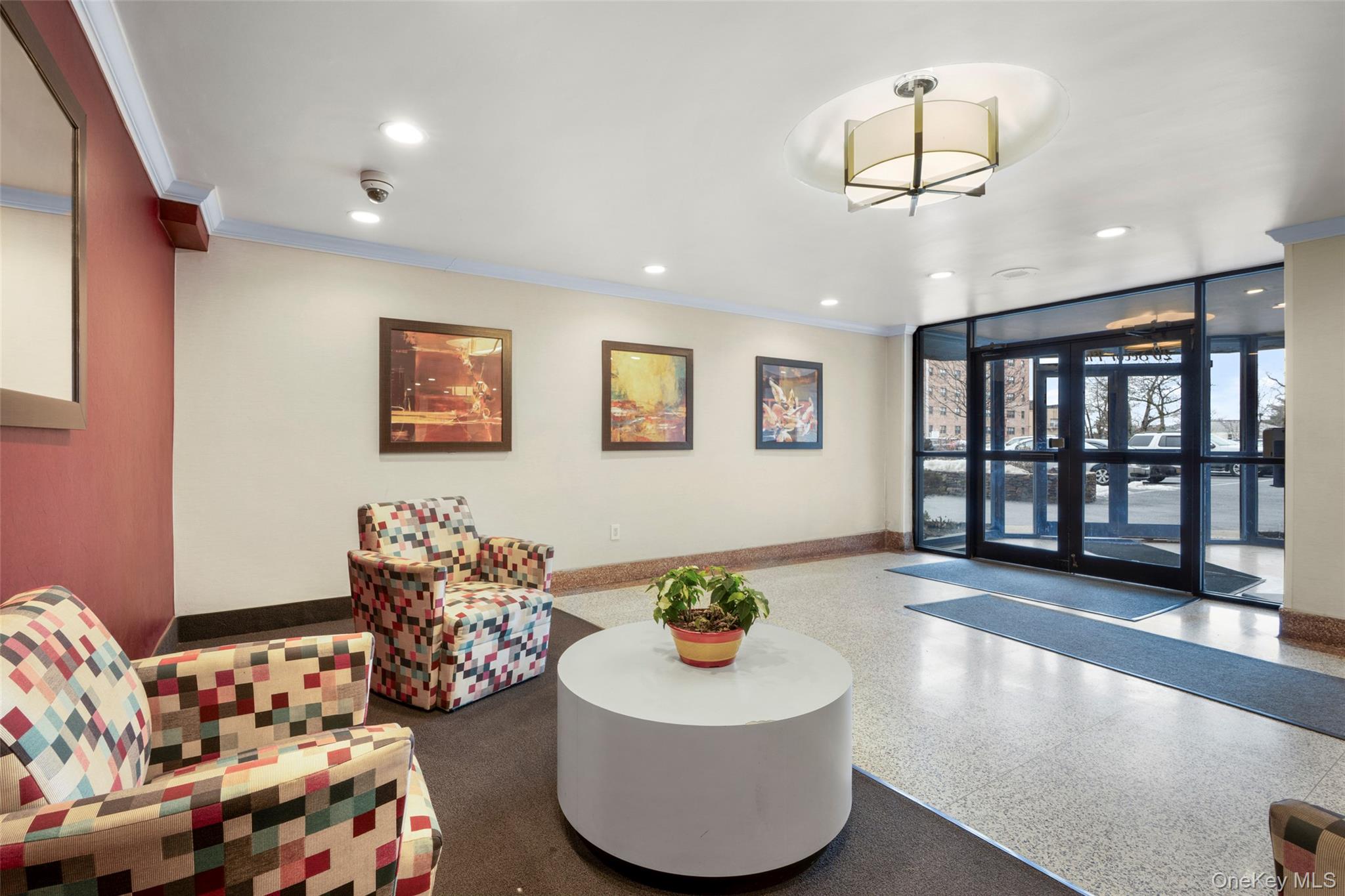 20 Secor Place # 6S, Yonkers, NY 10704