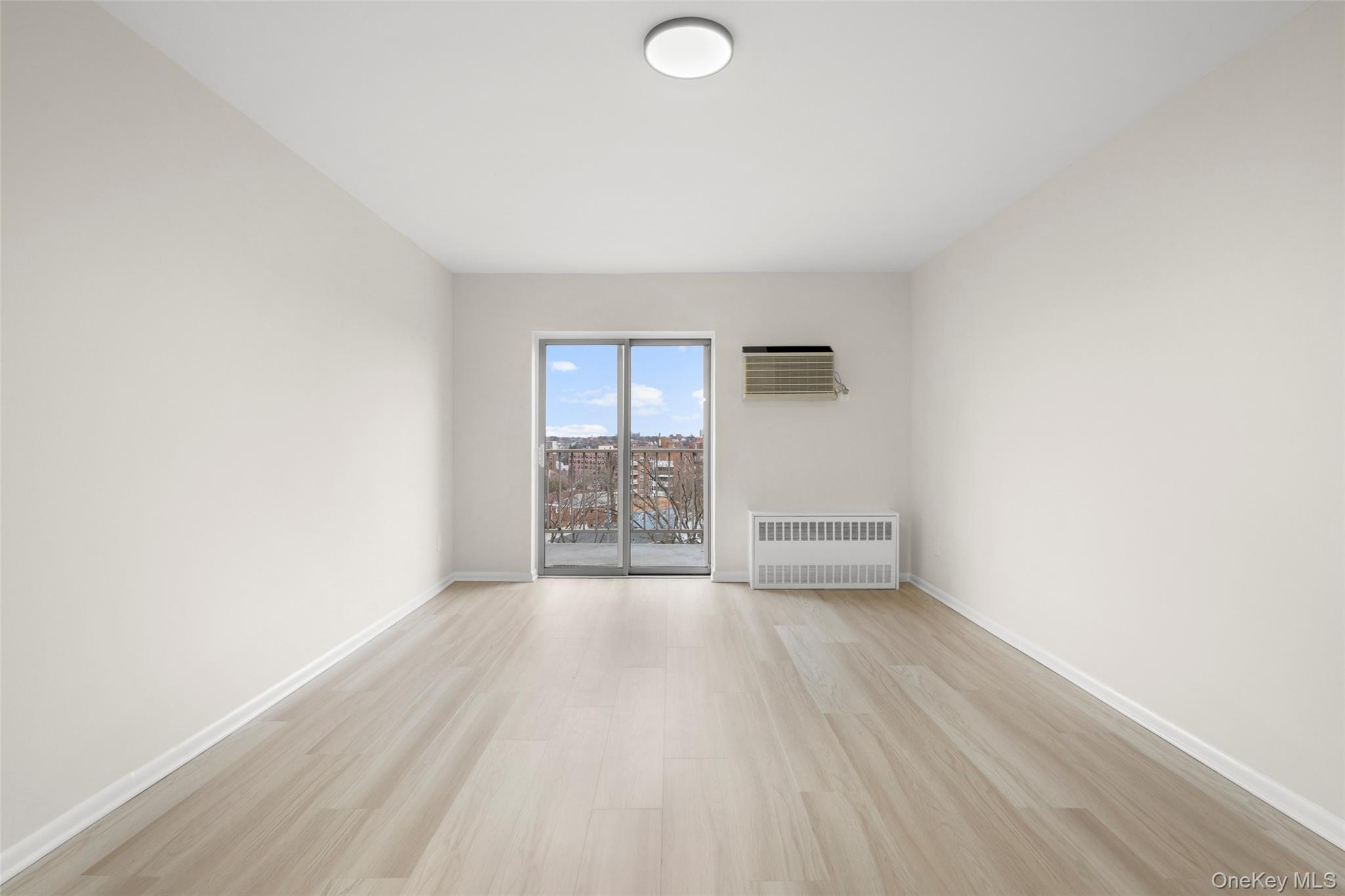 20 Secor Place # 6S, Yonkers, NY 10704