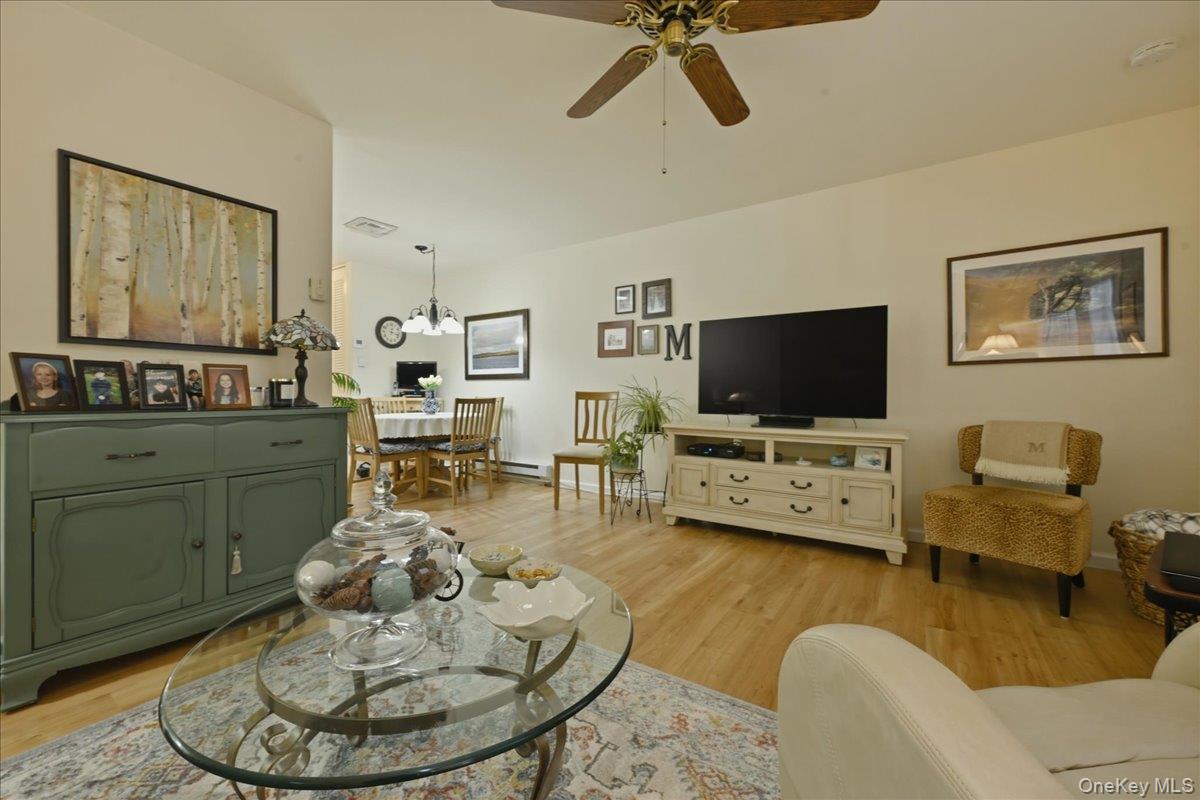 260 Newcastle Court # B, Ridge, NY 11961