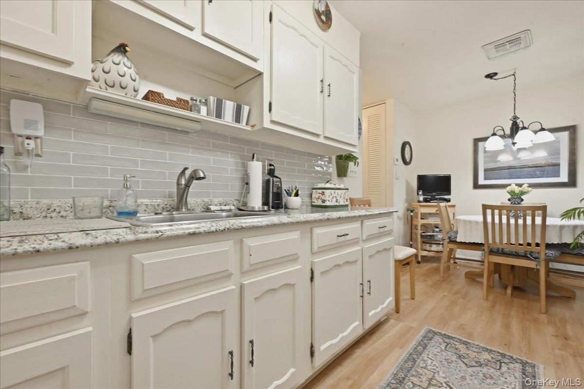 260 Newcastle Court # B, Ridge, NY 11961