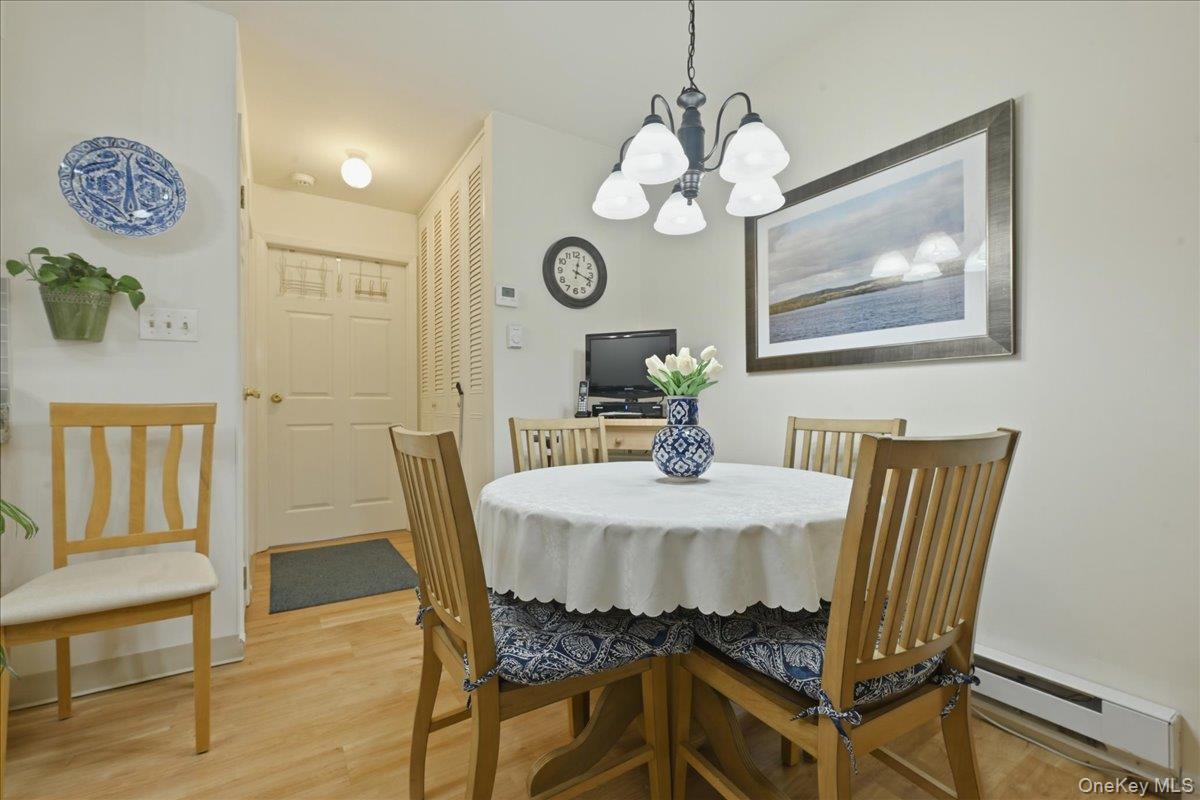 260 Newcastle Court # B, Ridge, NY 11961