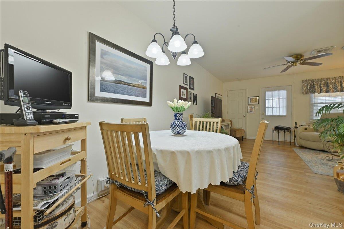 260 Newcastle Court # B, Ridge, NY 11961