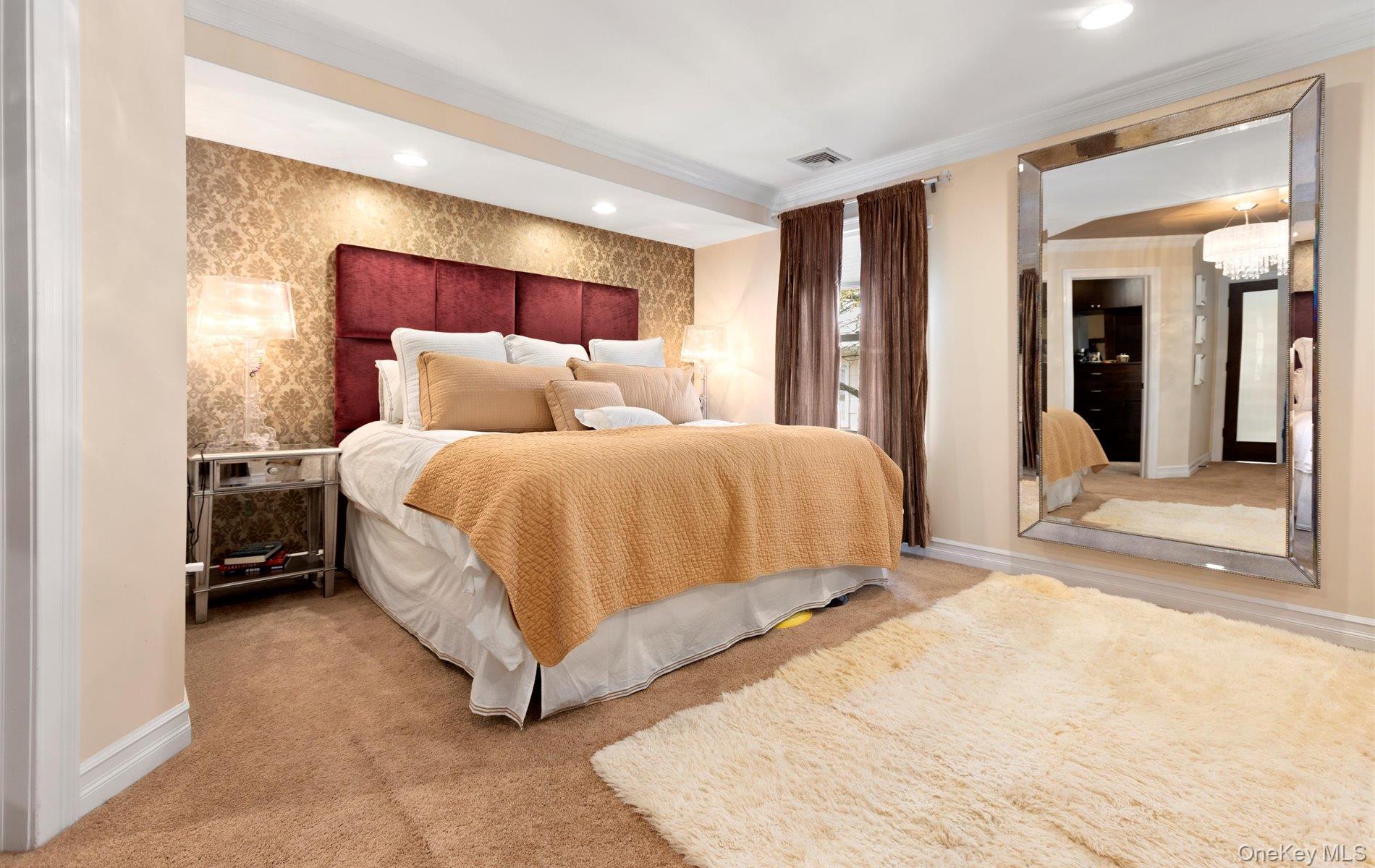 847b E Broadway, Long Beach, NY 11561