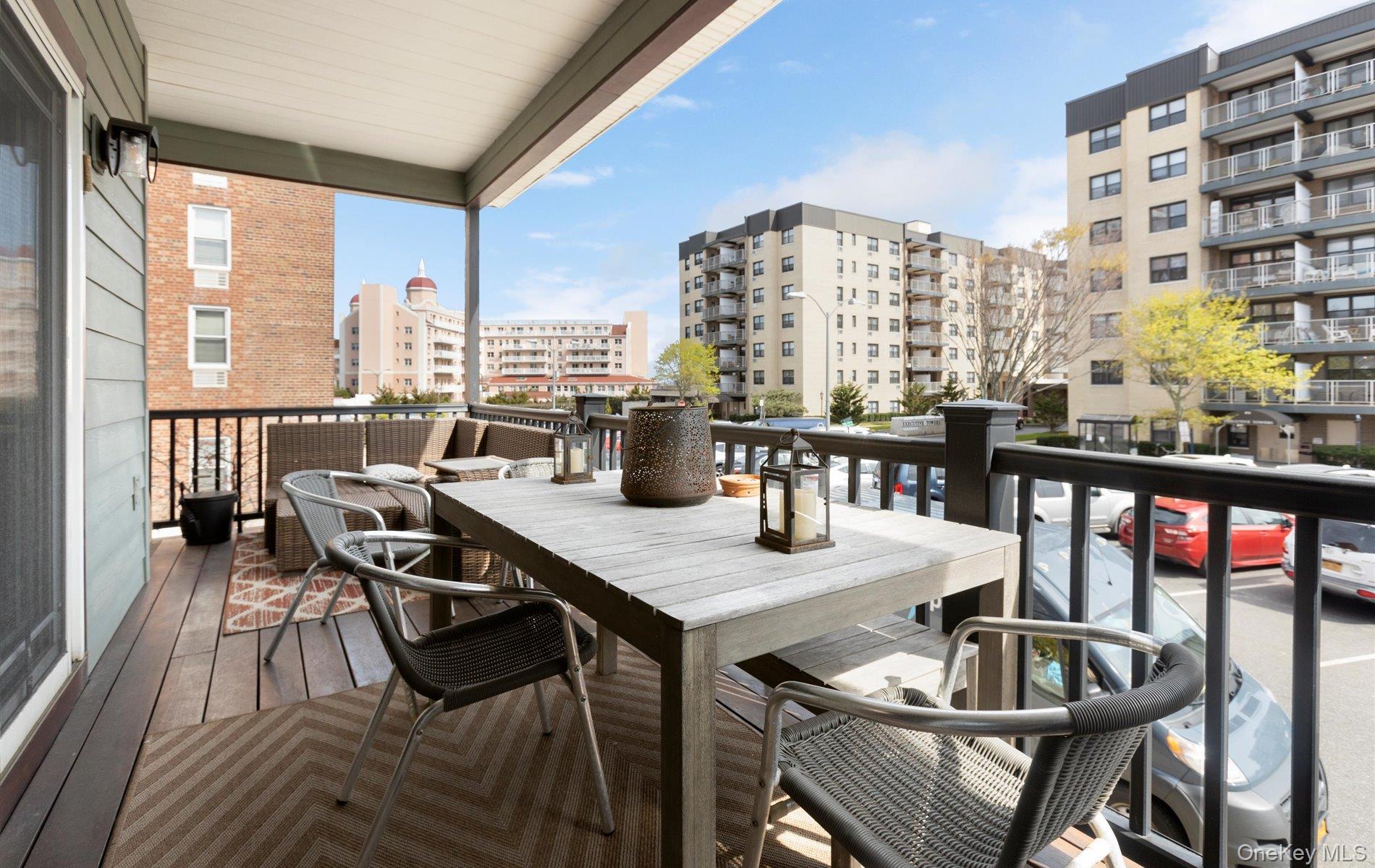 847b E Broadway, Long Beach, NY 11561