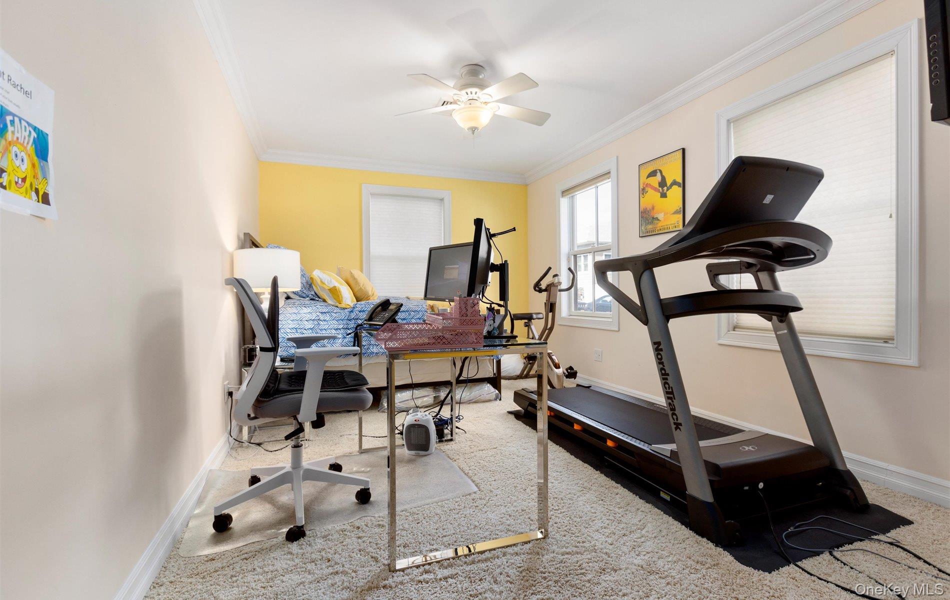 847b E Broadway, Long Beach, NY 11561