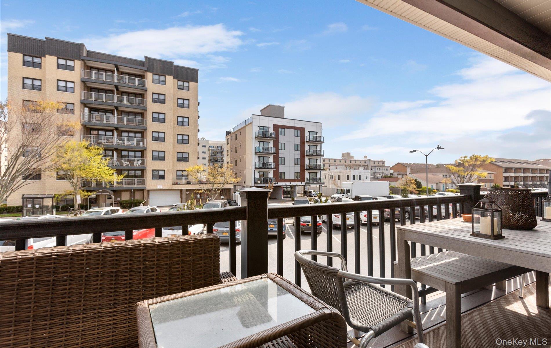 847b E Broadway, Long Beach, NY 11561