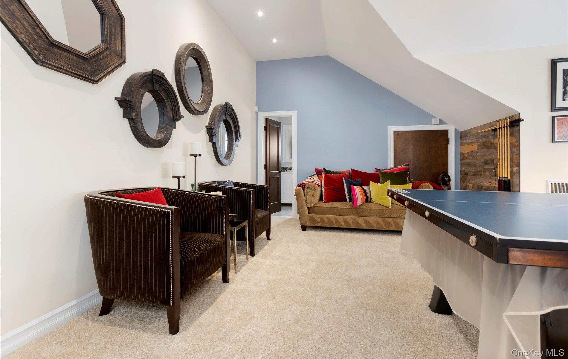 847b E Broadway, Long Beach, NY 11561