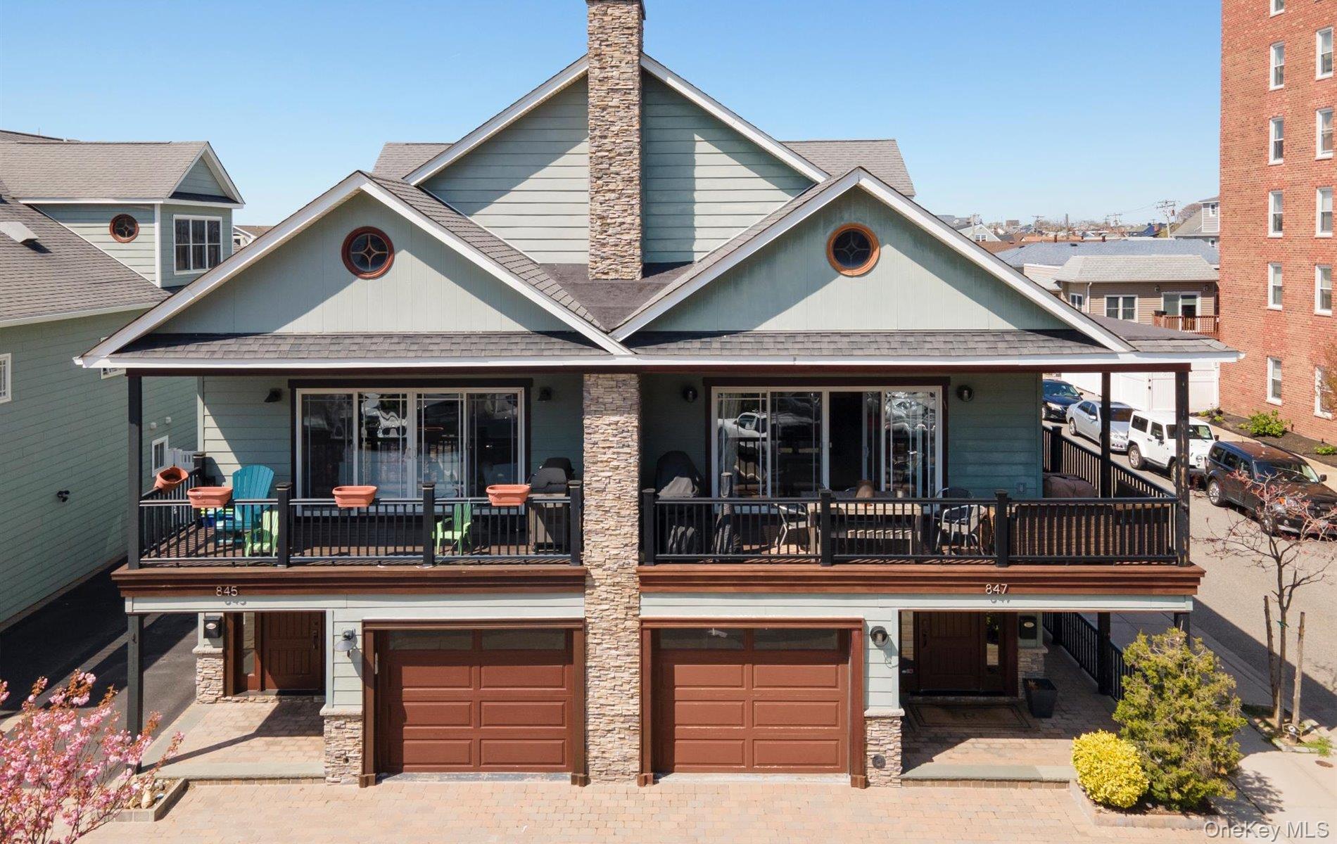 847b E Broadway, Long Beach, NY 11561