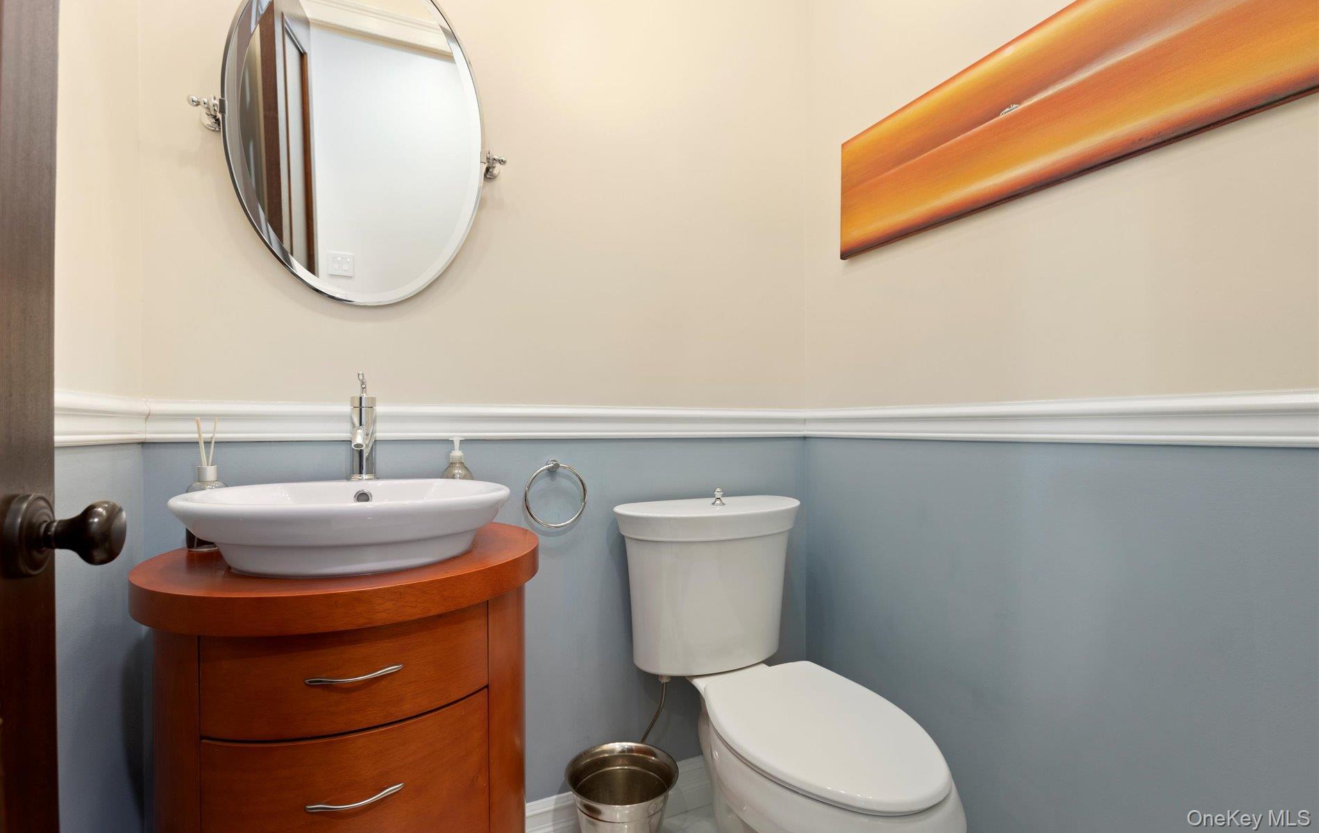 847b E Broadway, Long Beach, NY 11561