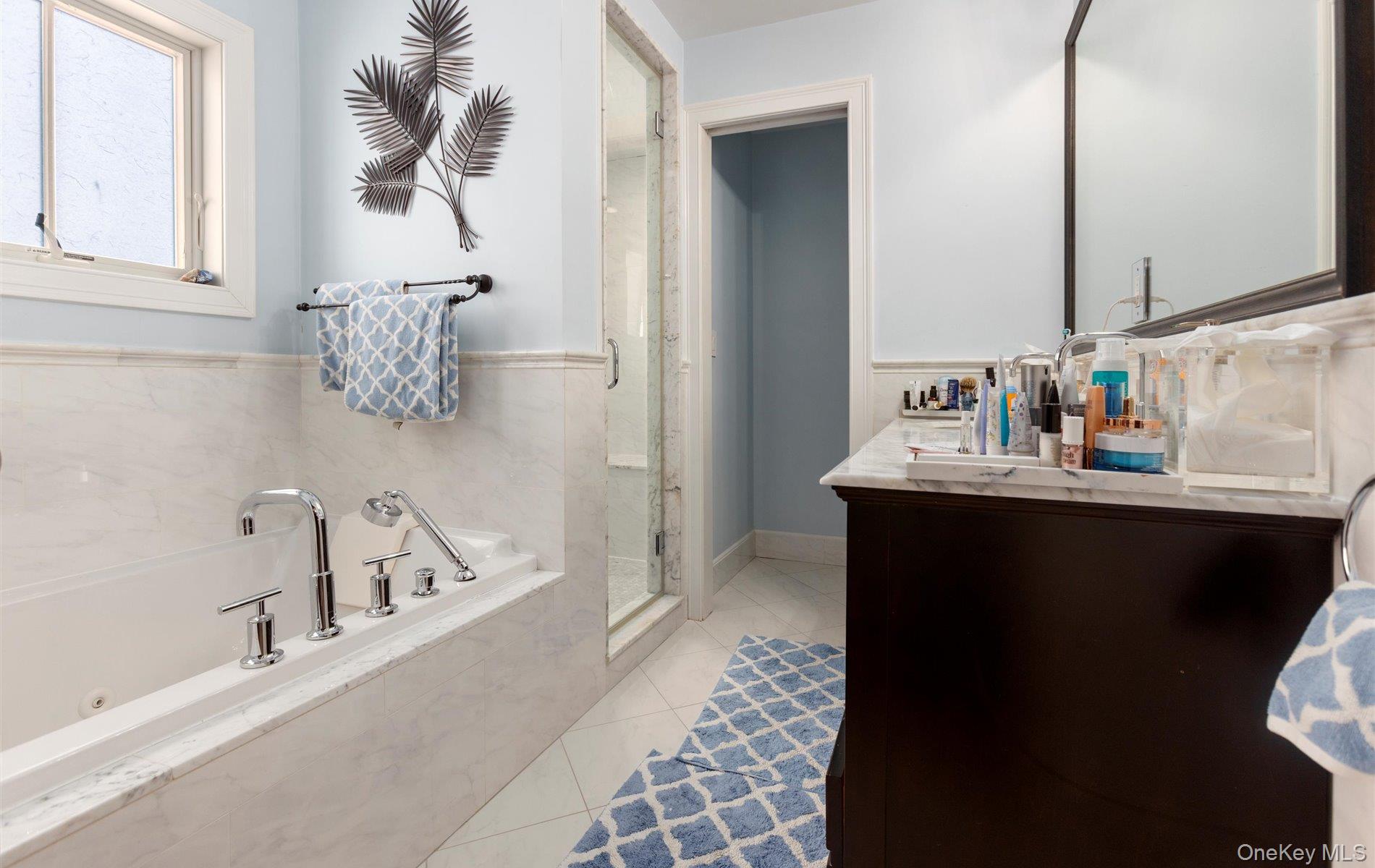 847b E Broadway, Long Beach, NY 11561