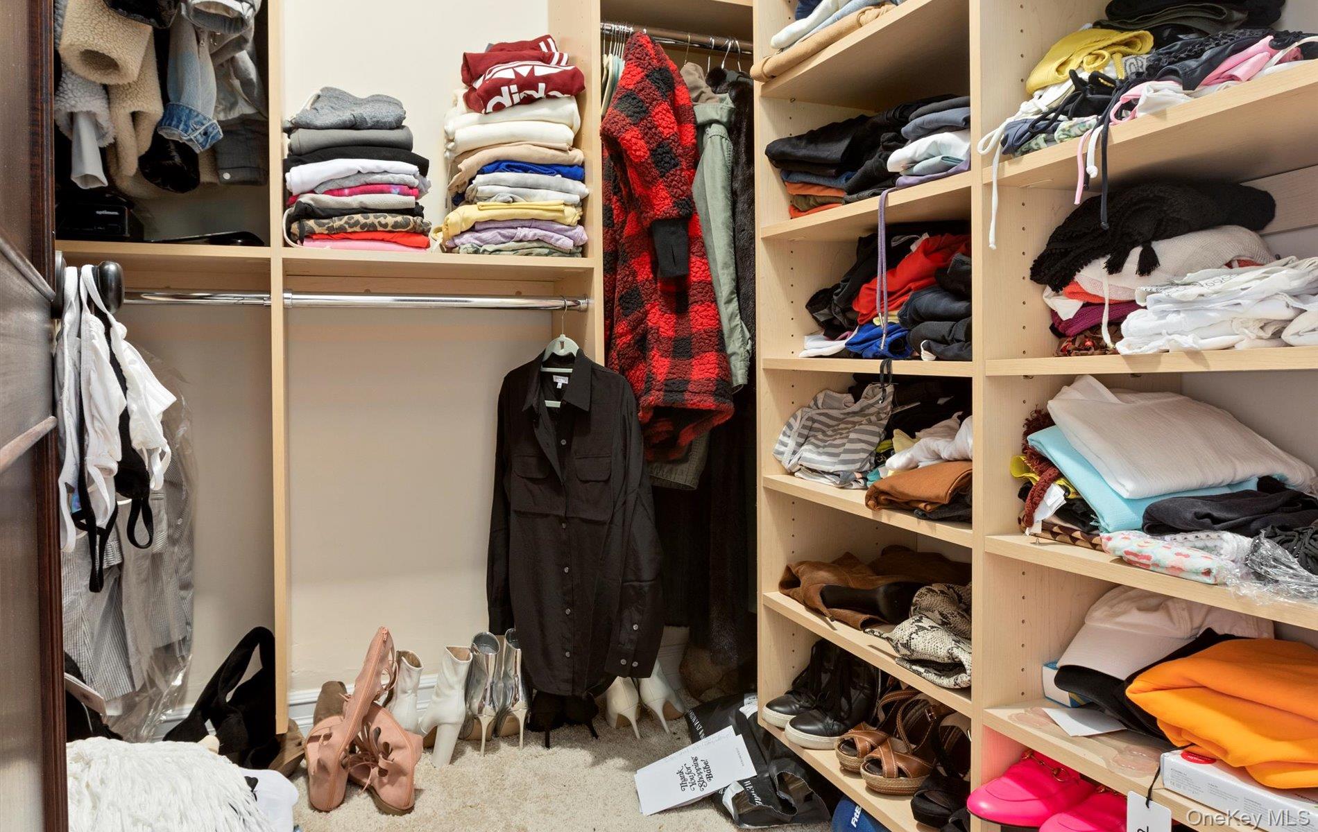 847b E Broadway, Long Beach, NY 11561