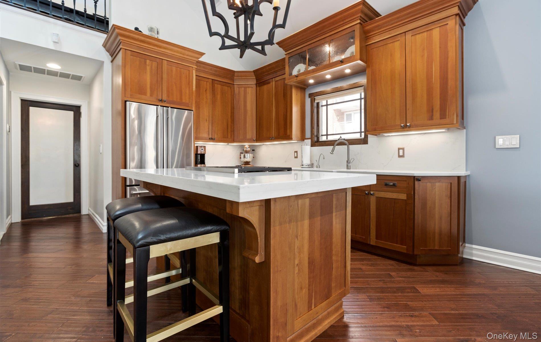 847b E Broadway, Long Beach, NY 11561