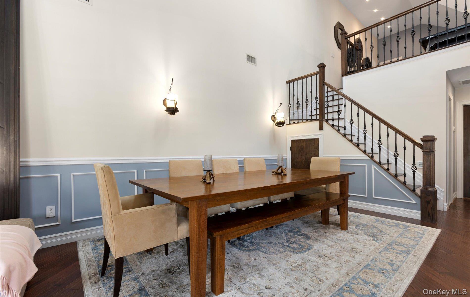 847b E Broadway, Long Beach, NY 11561