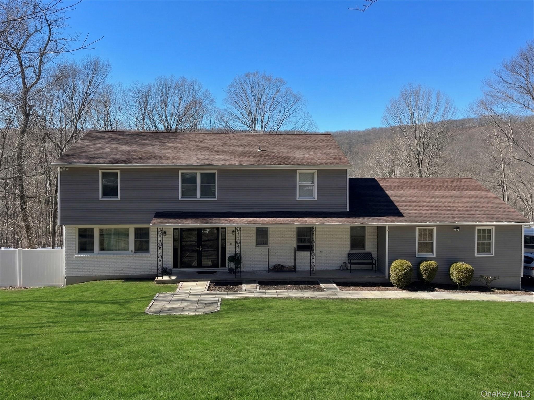 1281 McKeel Street, Yorktown Heights, NY 10598