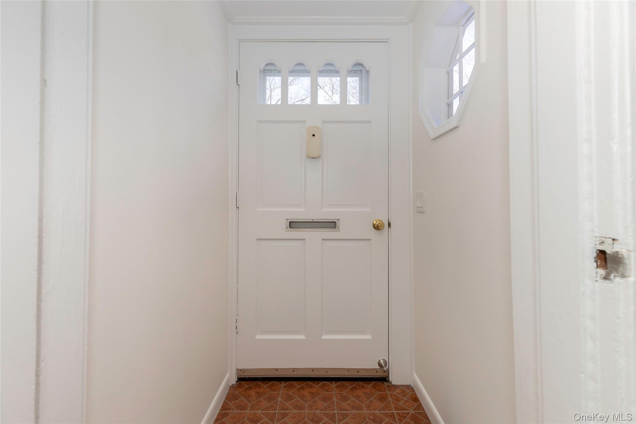 5 Peck Avenue # 58B, Rye, NY 10580