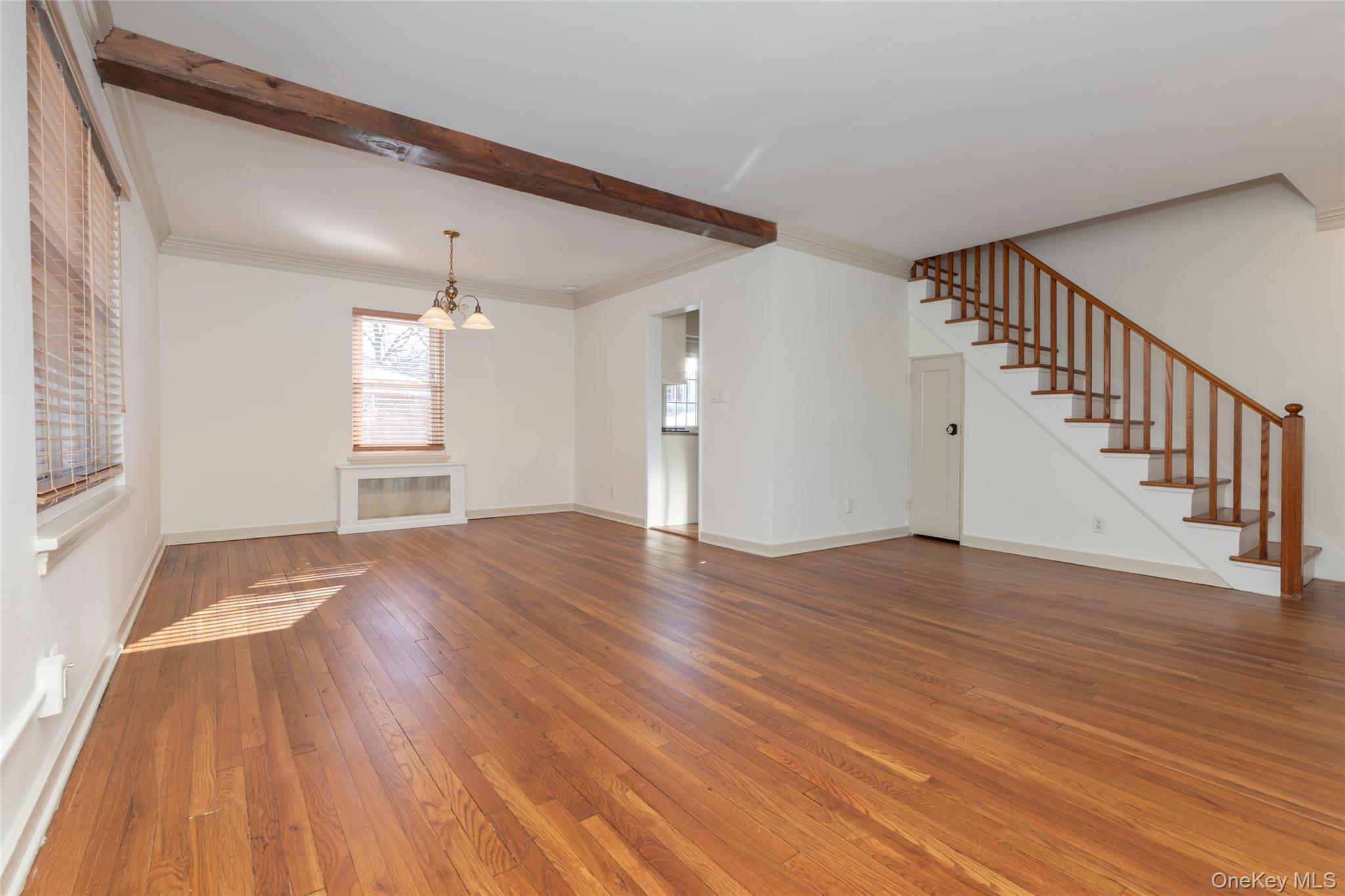 5 Peck Avenue # 58B, Rye, NY 10580