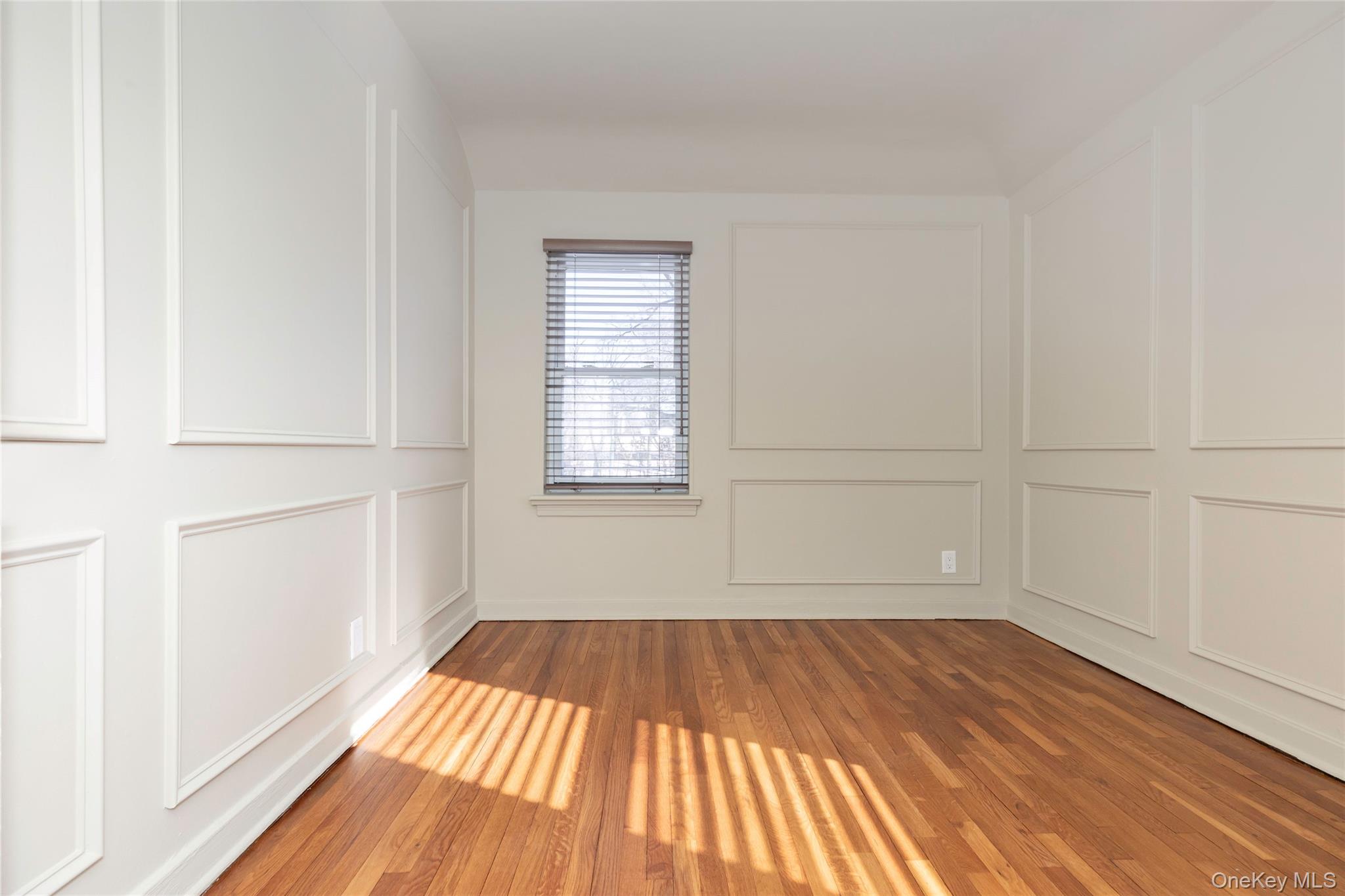 5 Peck Avenue # 58B, Rye, NY 10580