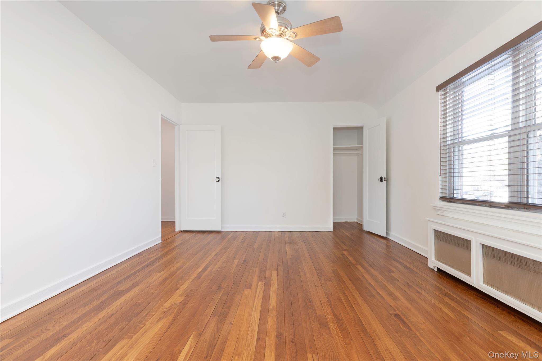 5 Peck Avenue # 58B, Rye, NY 10580