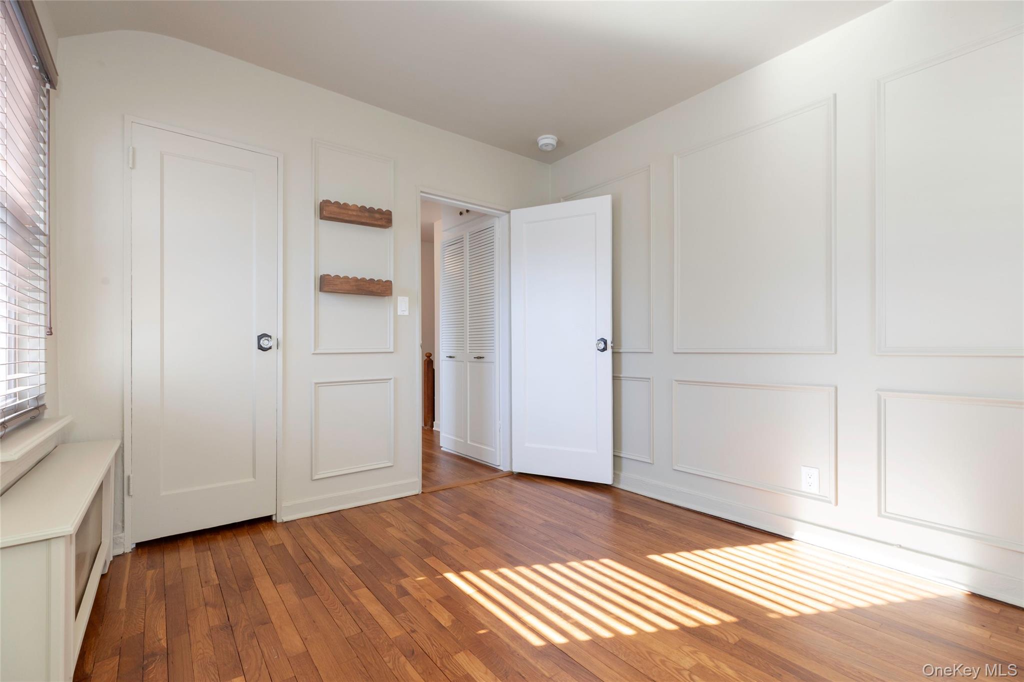 5 Peck Avenue # 58B, Rye, NY 10580