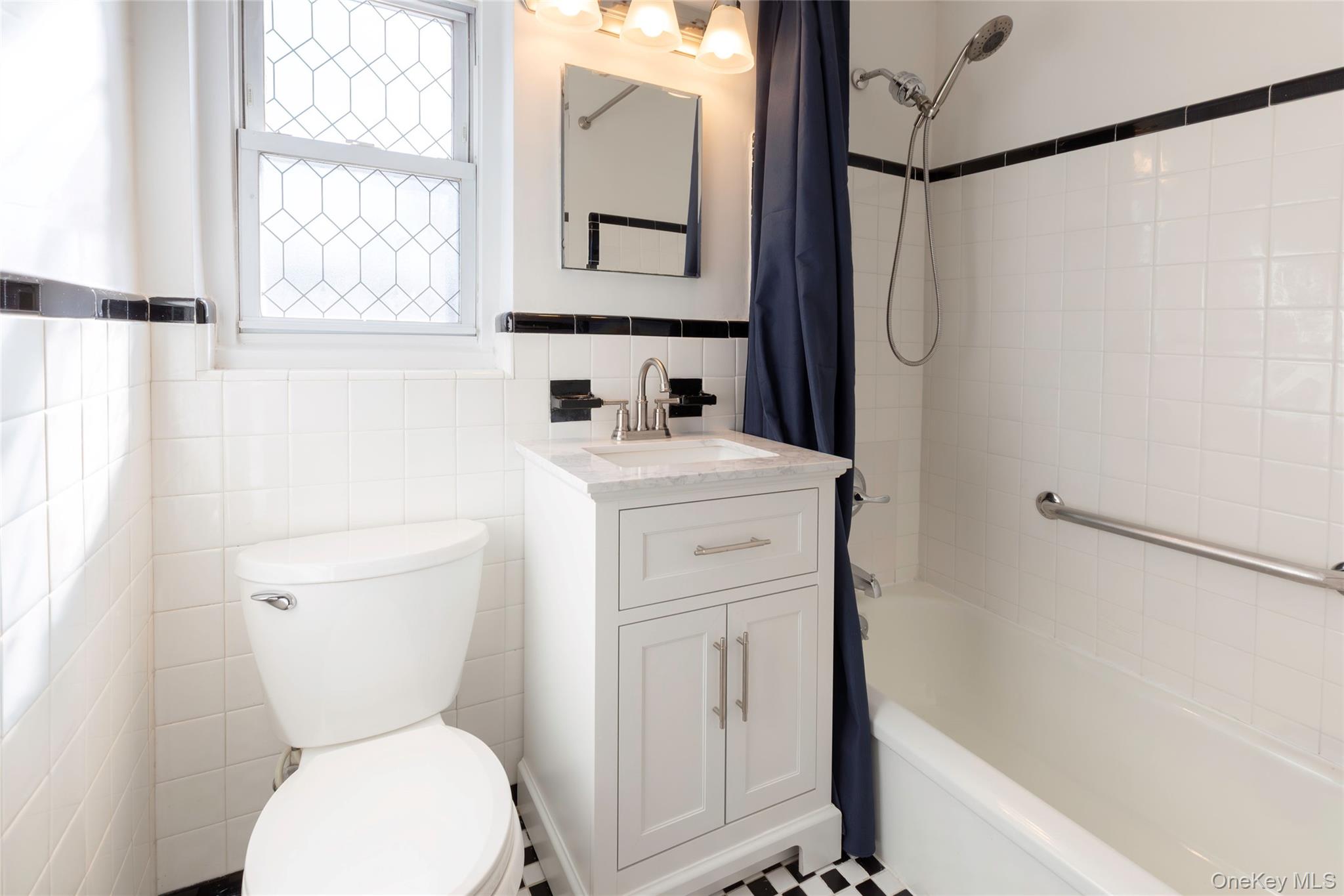 5 Peck Avenue # 58B, Rye, NY 10580