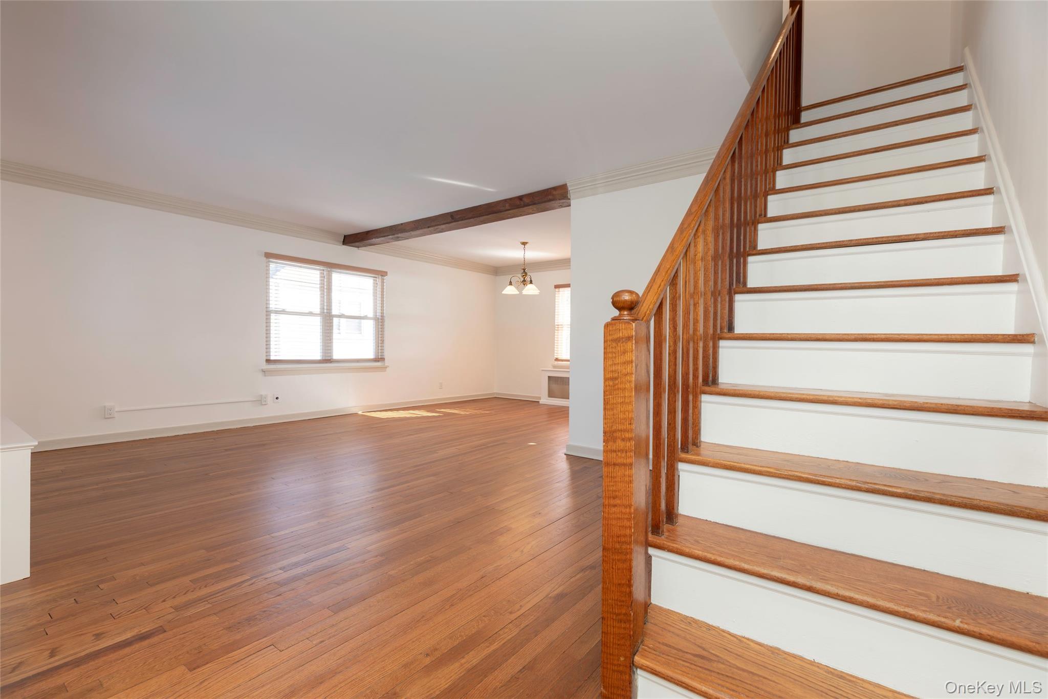 5 Peck Avenue # 58B, Rye, NY 10580