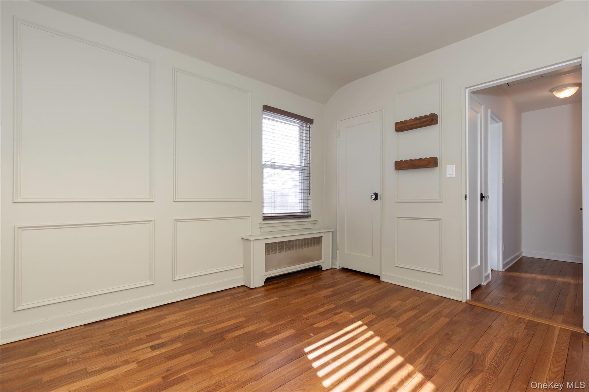 5 Peck Avenue # 58B, Rye, NY 10580