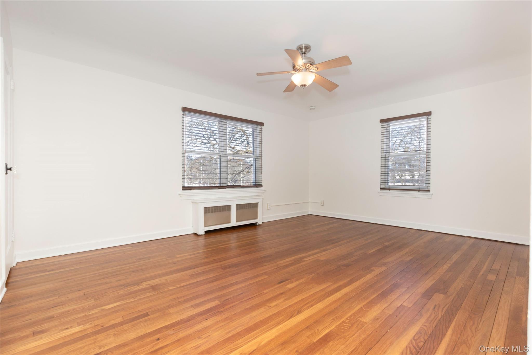 5 Peck Avenue # 58B, Rye, NY 10580