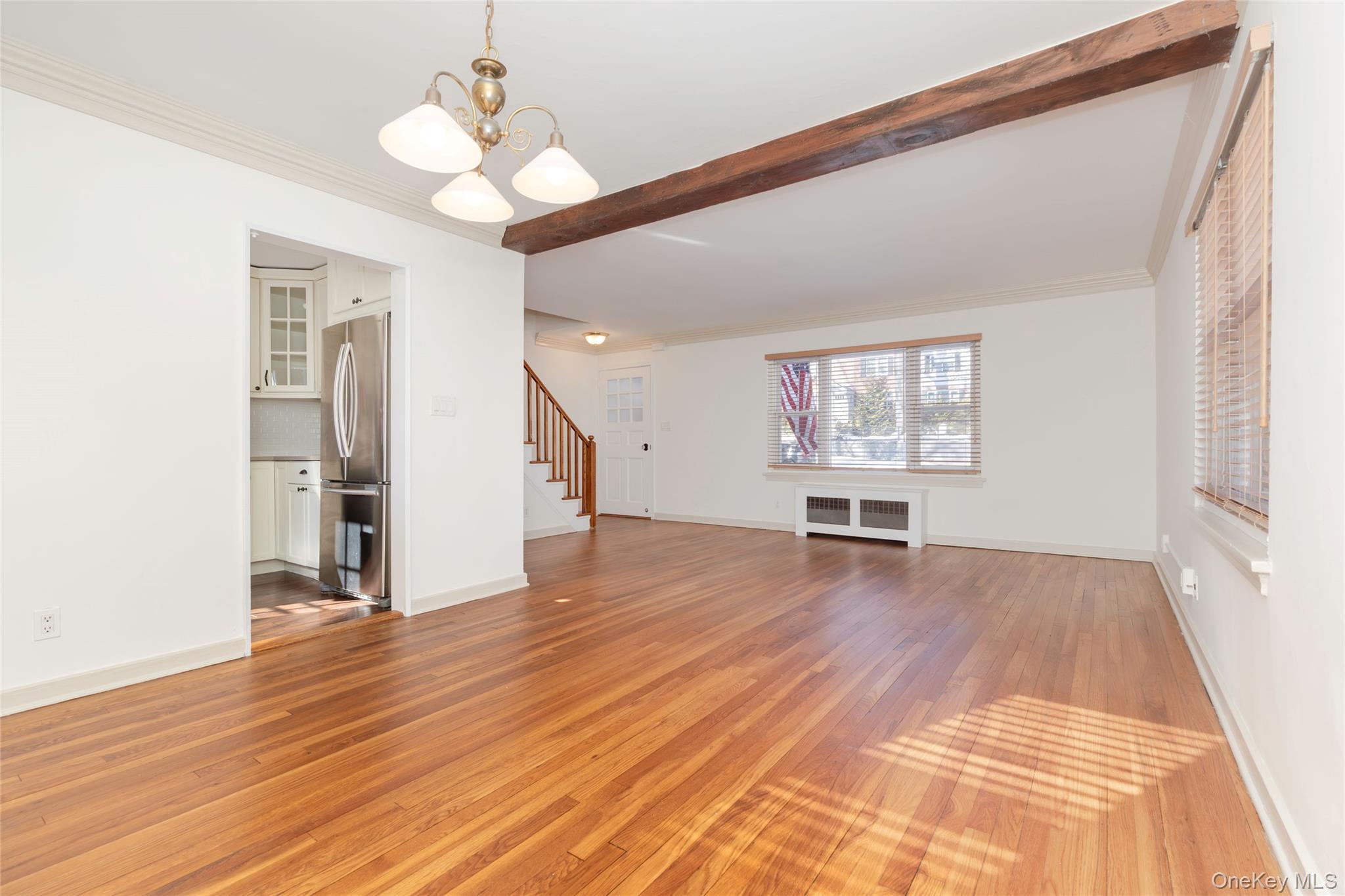 5 Peck Avenue # 58B, Rye, NY 10580