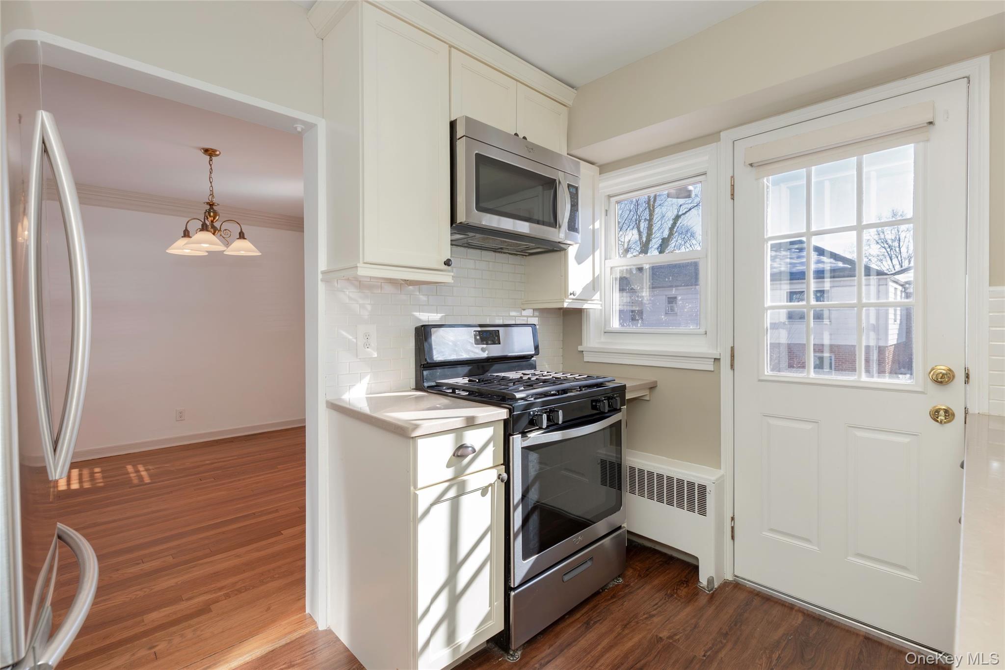 5 Peck Avenue # 58B, Rye, NY 10580
