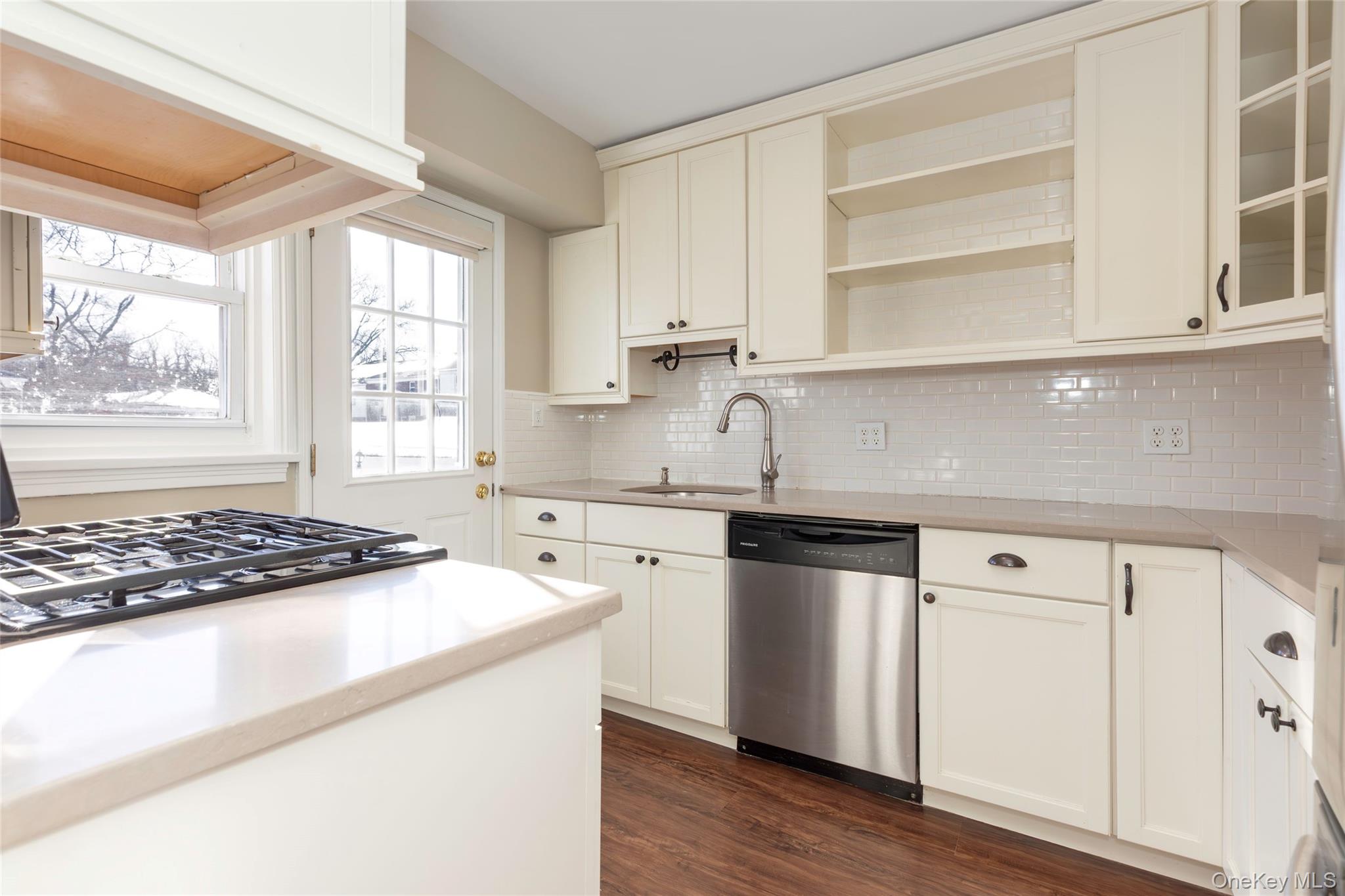 5 Peck Avenue # 58B, Rye, NY 10580