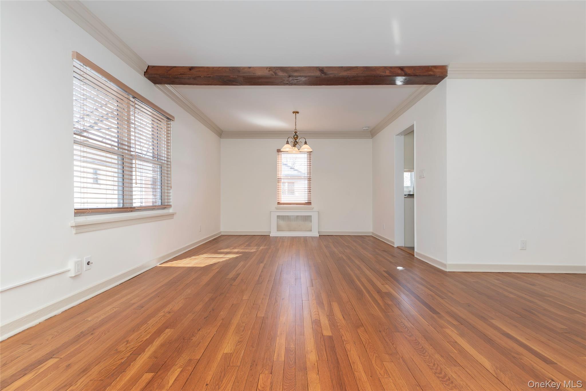 5 Peck Avenue # 58B, Rye, NY 10580