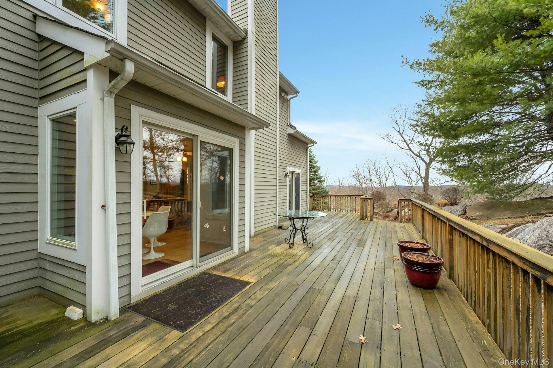 8 Justine Court, Briarcliff Manor, NY 10510