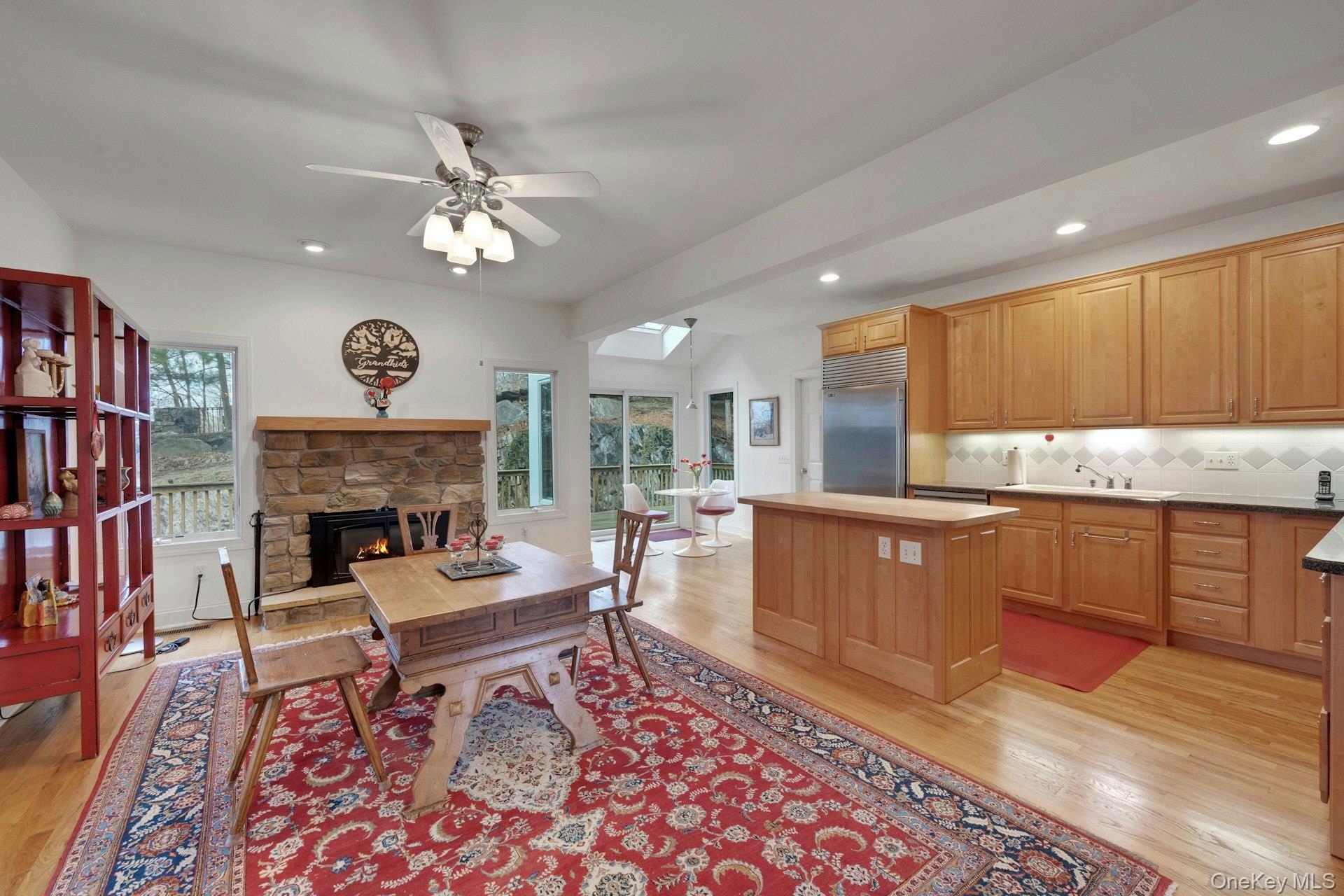 8 Justine Court, Briarcliff Manor, NY 10510