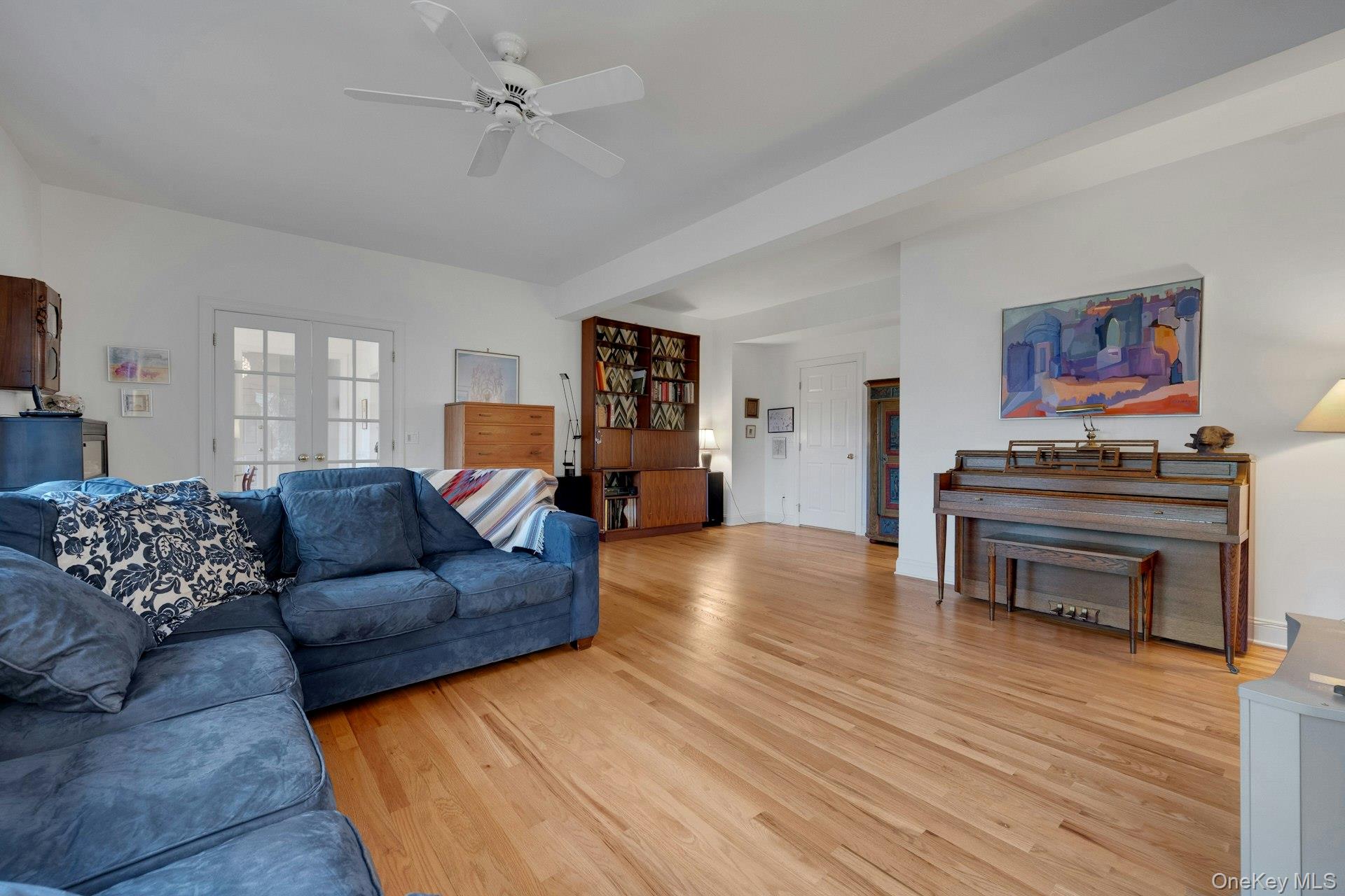 8 Justine Court, Briarcliff Manor, NY 10510