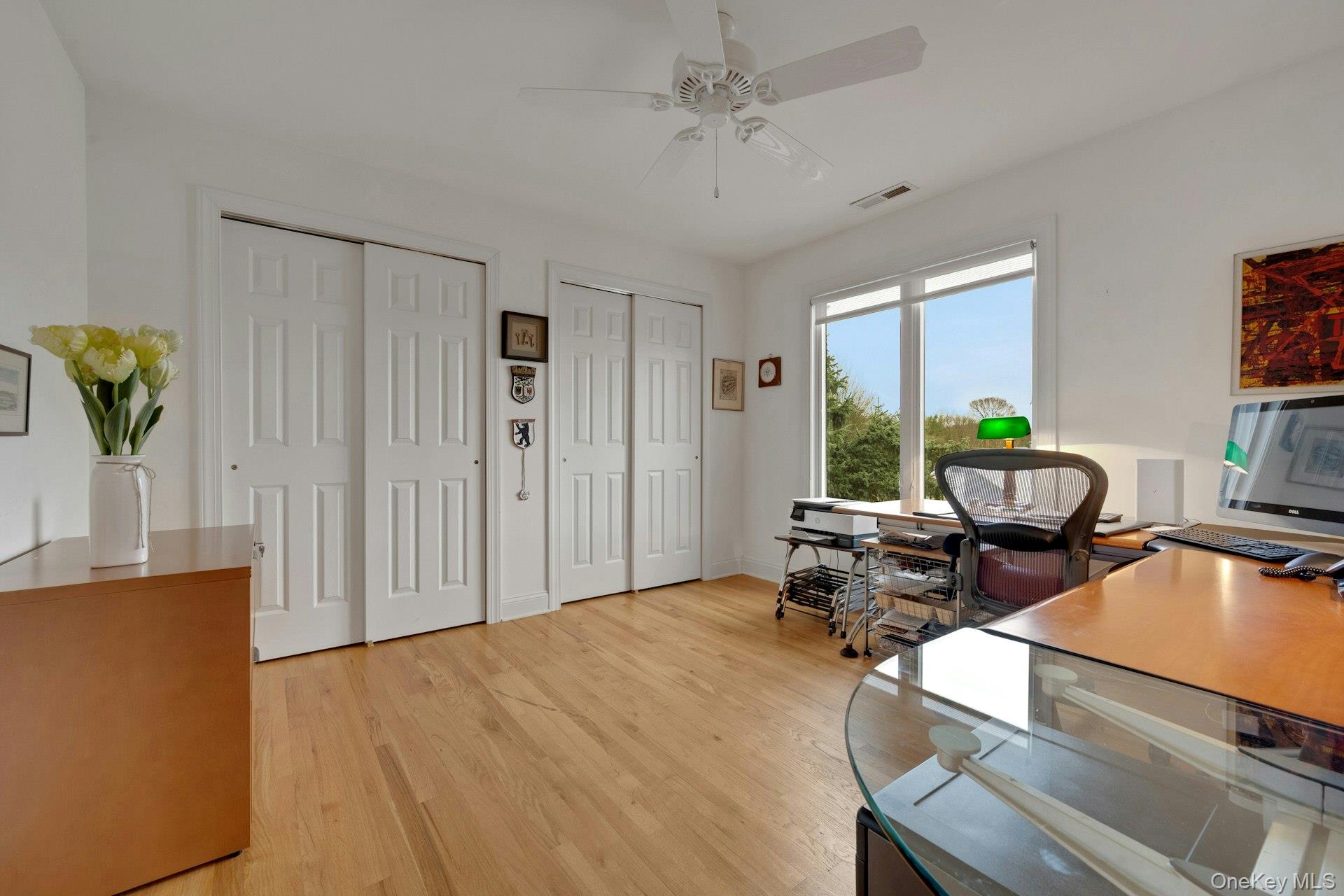 8 Justine Court, Briarcliff Manor, NY 10510