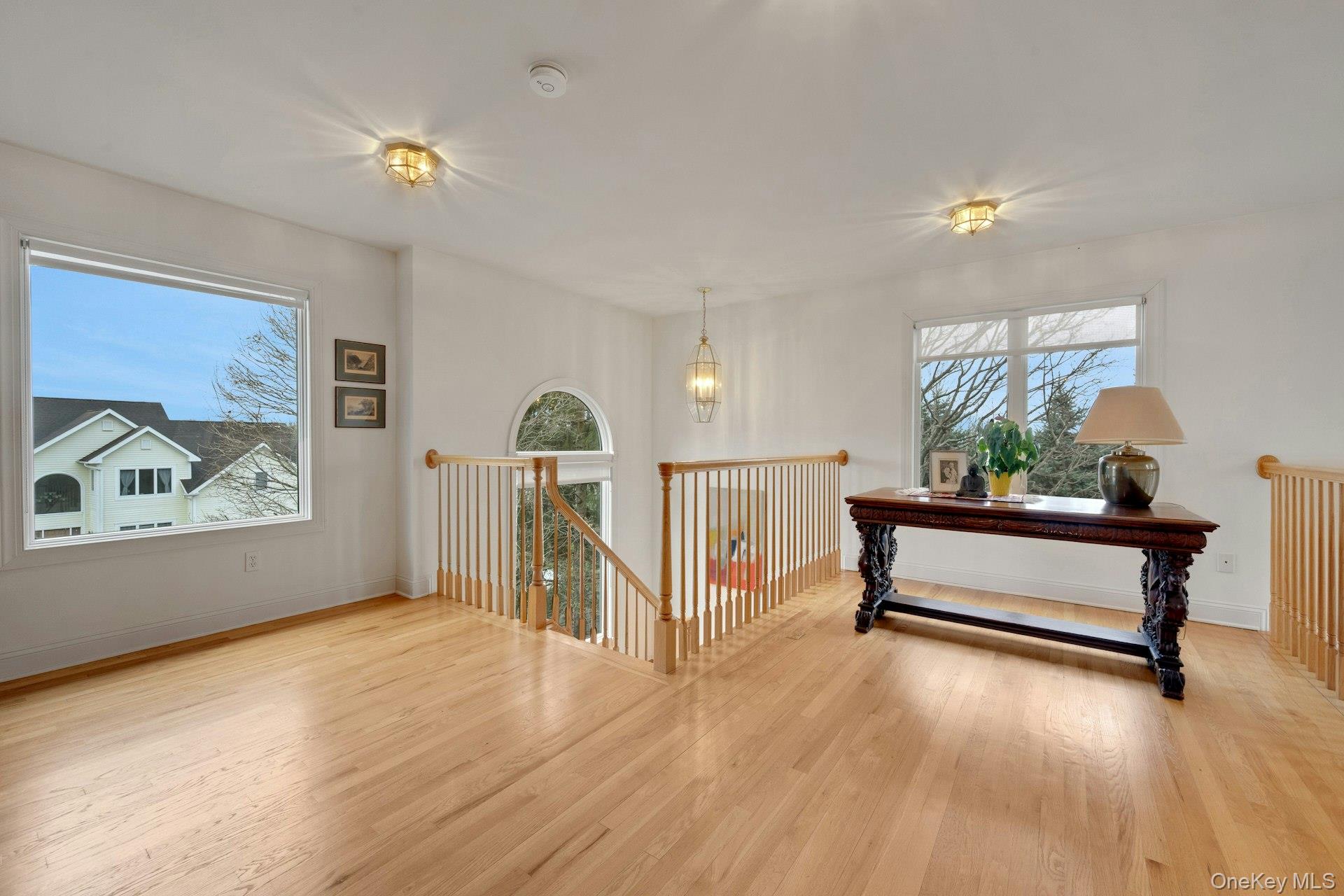 8 Justine Court, Briarcliff Manor, NY 10510