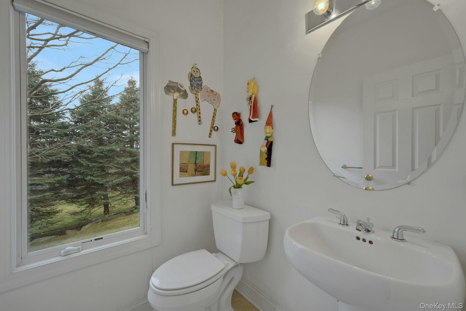 8 Justine Court, Briarcliff Manor, NY 10510