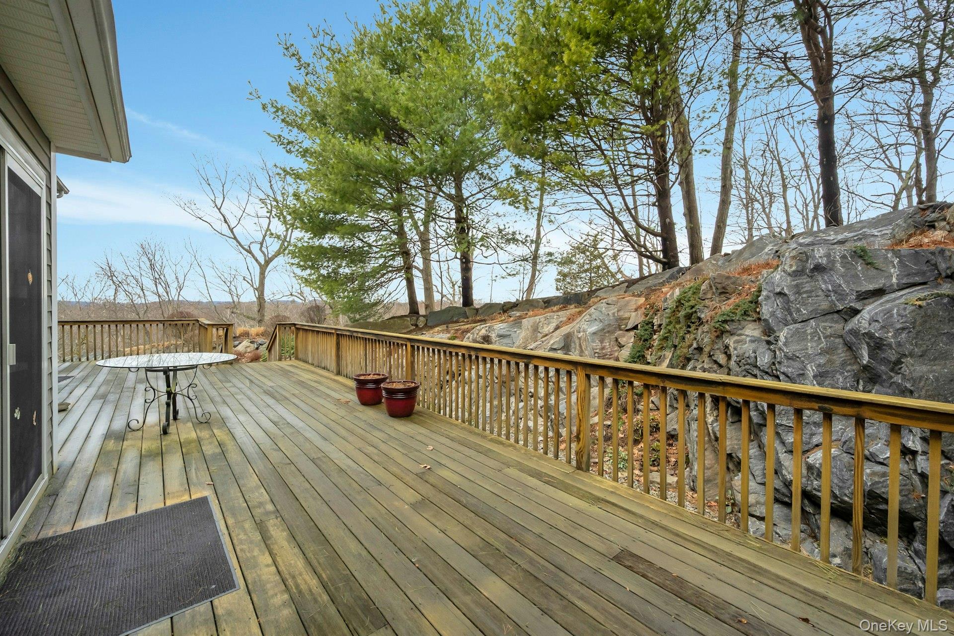 8 Justine Court, Briarcliff Manor, NY 10510