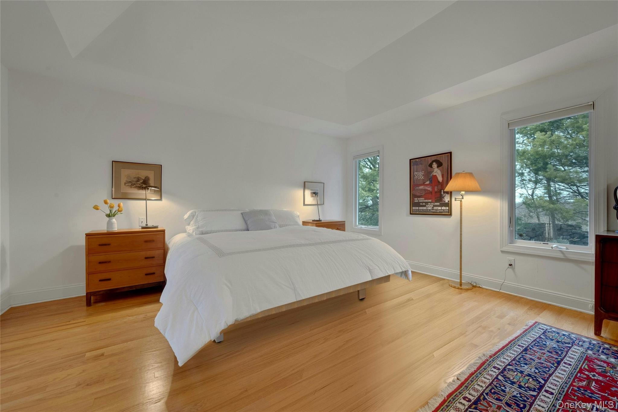 8 Justine Court, Briarcliff Manor, NY 10510