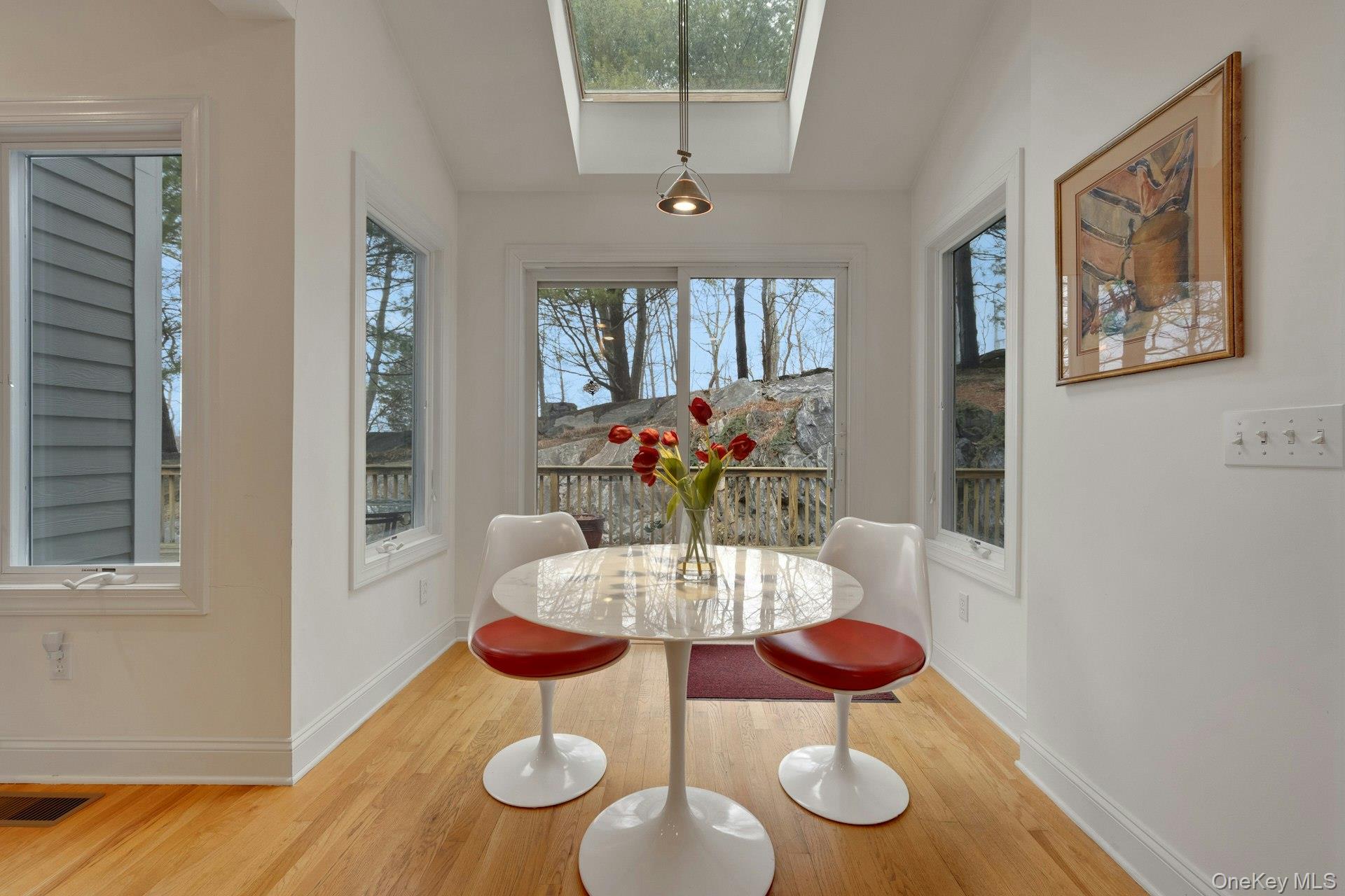 8 Justine Court, Briarcliff Manor, NY 10510